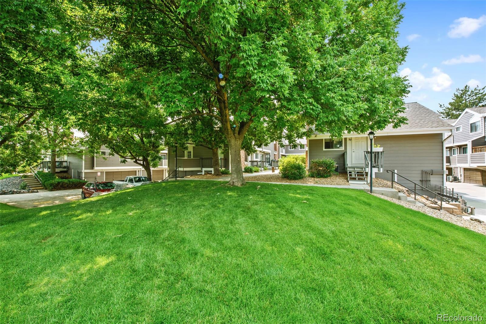 MLS Image #25 for 6815 w 84th way 45,arvada, Colorado