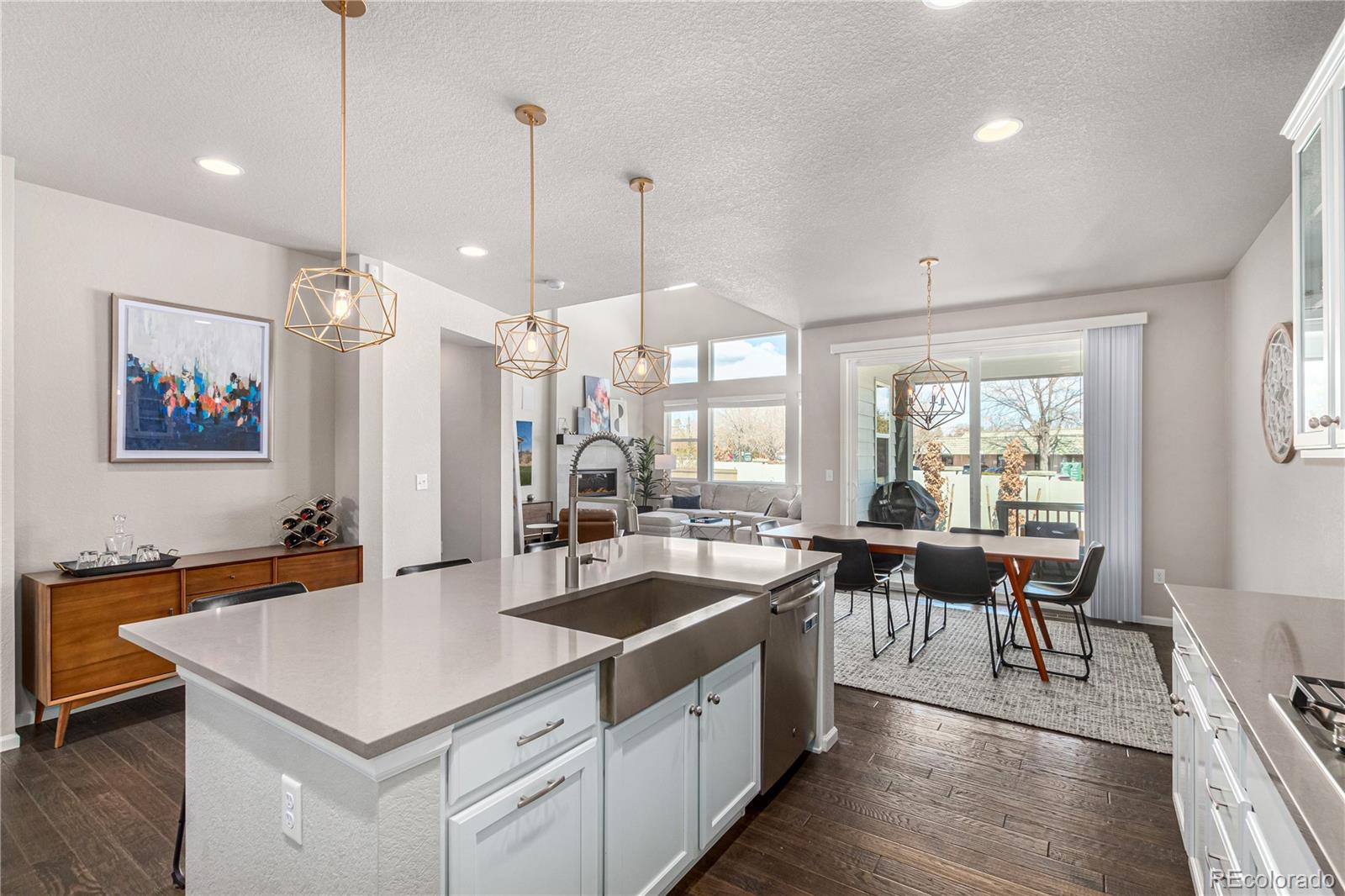 MLS Image #18 for 6687 w jewell place,lakewood, Colorado