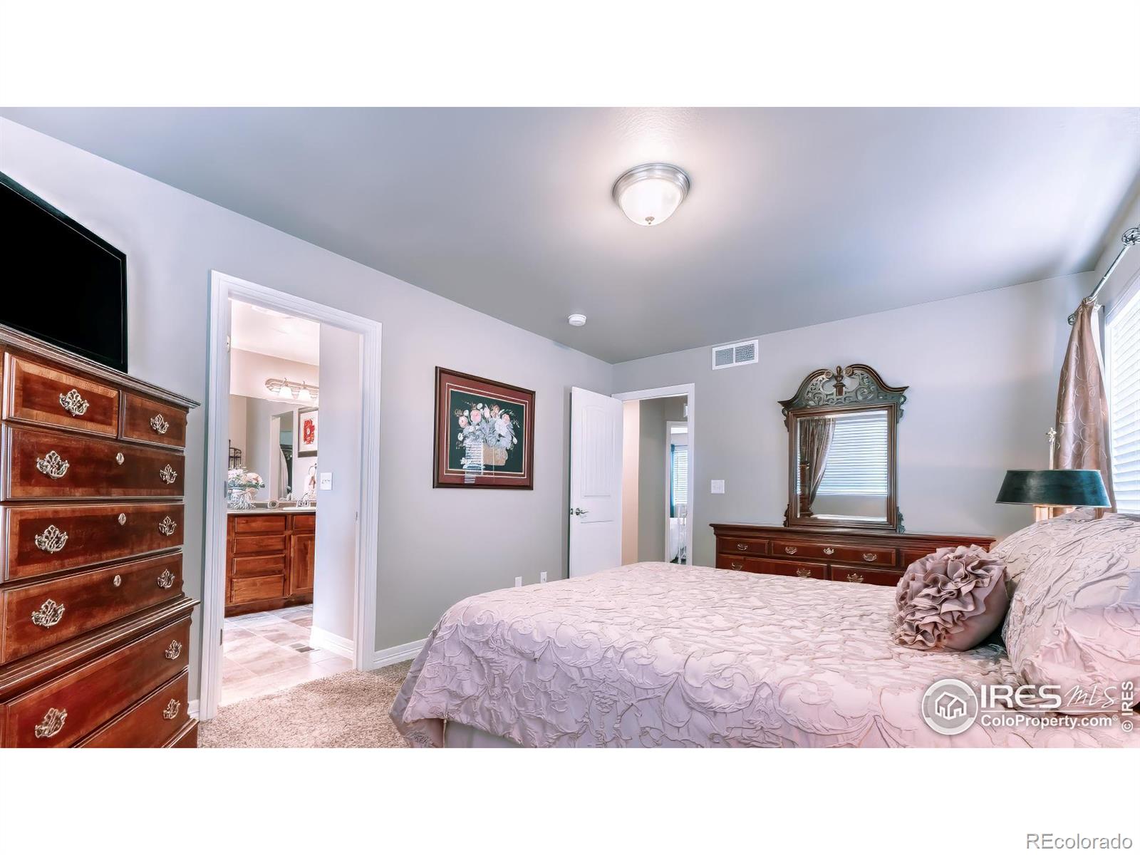 MLS Image #13 for 1316  63rd avenue,greeley, Colorado