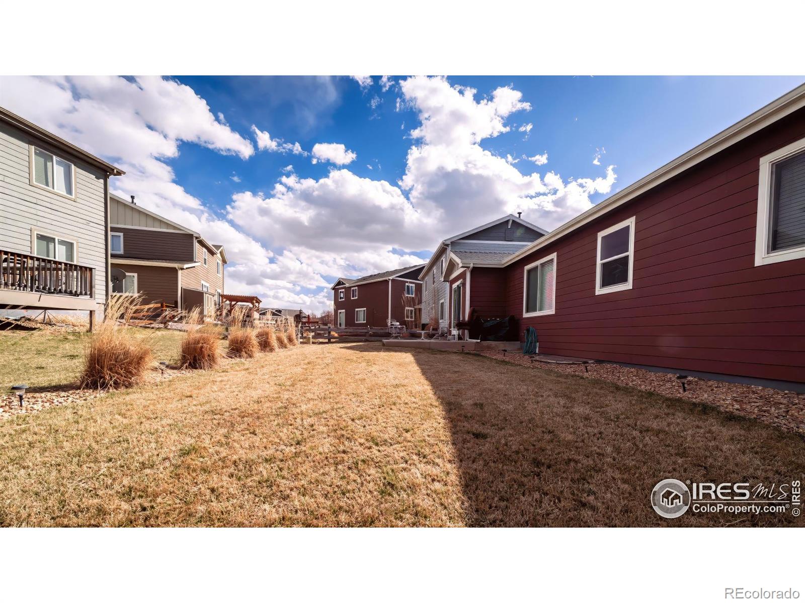 MLS Image #27 for 1316  63rd avenue,greeley, Colorado