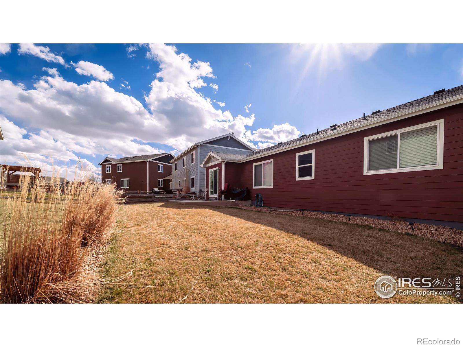 MLS Image #28 for 1316  63rd avenue,greeley, Colorado