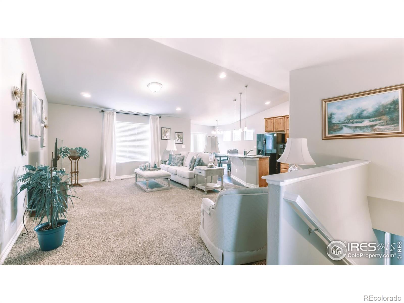 MLS Image #4 for 1316  63rd avenue,greeley, Colorado