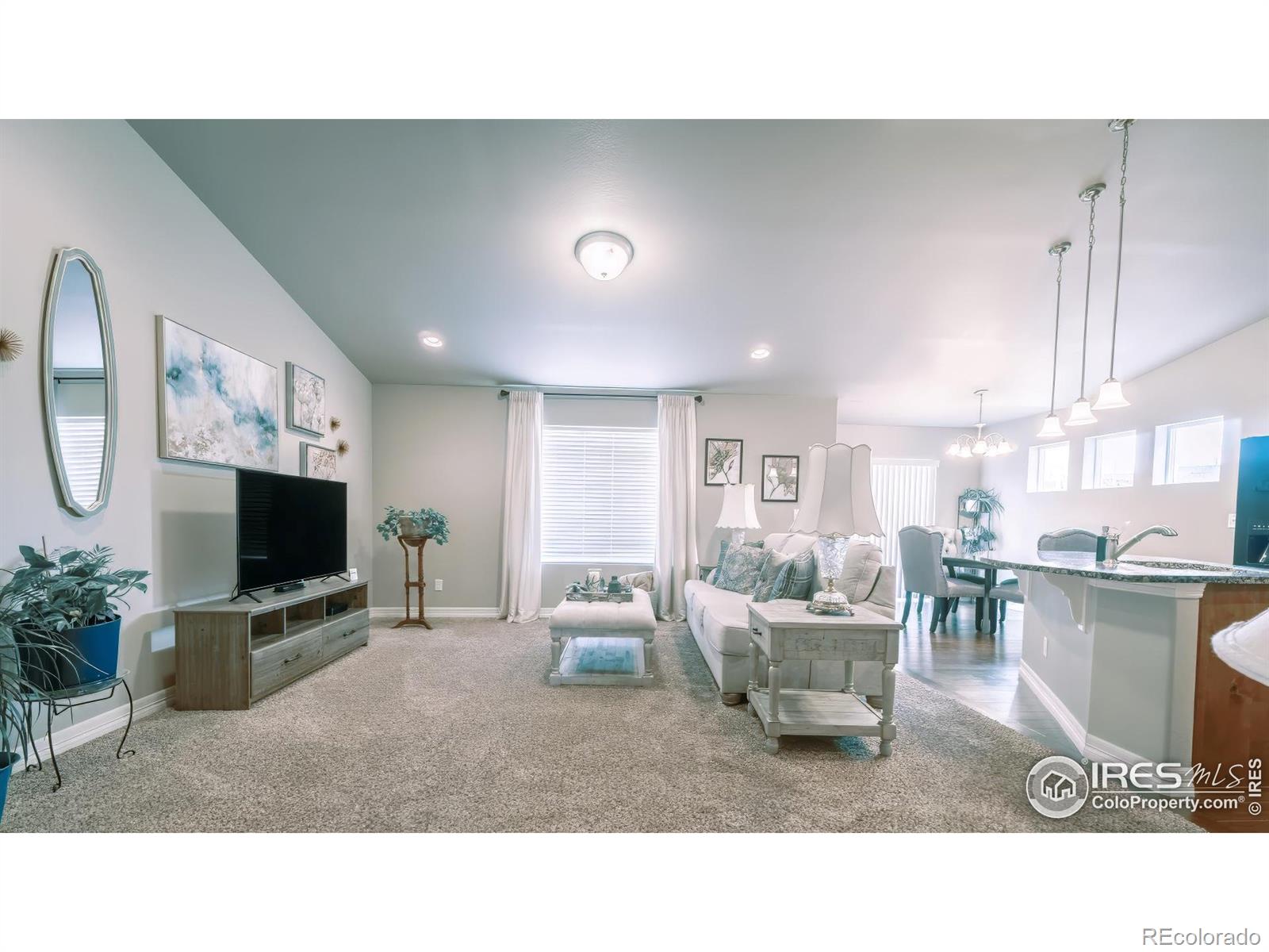 MLS Image #5 for 1316  63rd avenue,greeley, Colorado