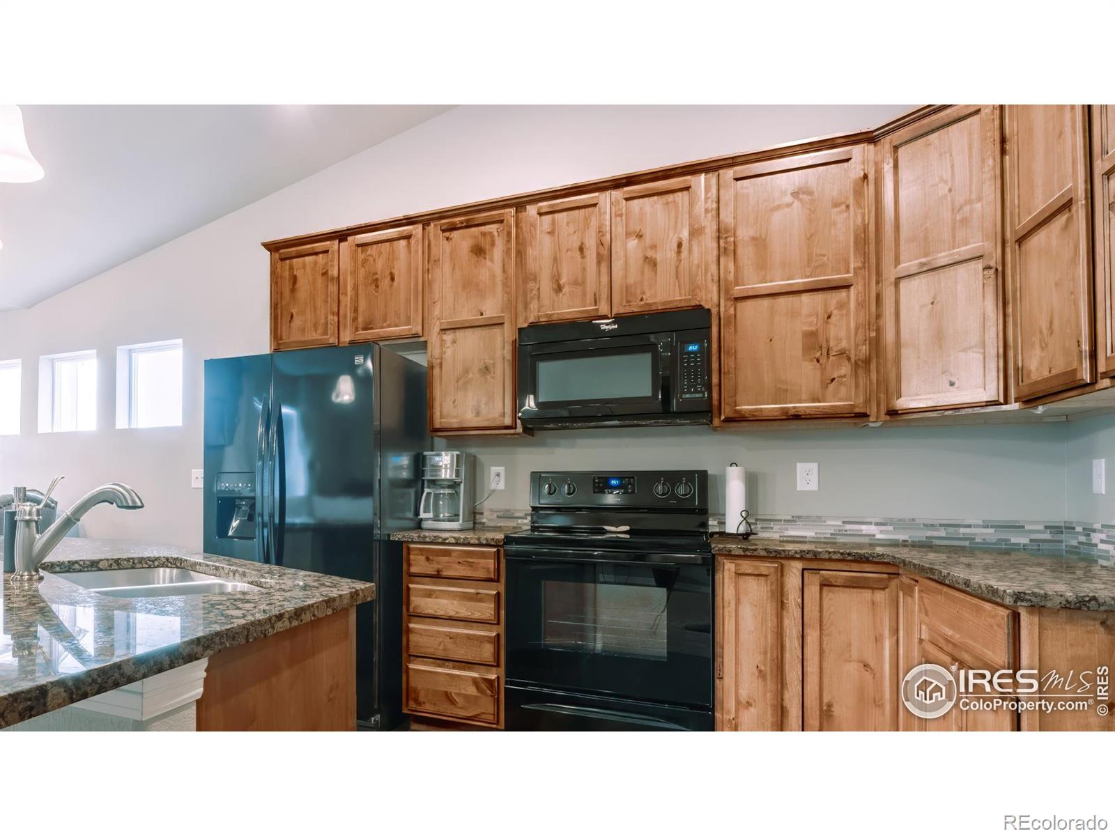 MLS Image #9 for 1316  63rd avenue,greeley, Colorado