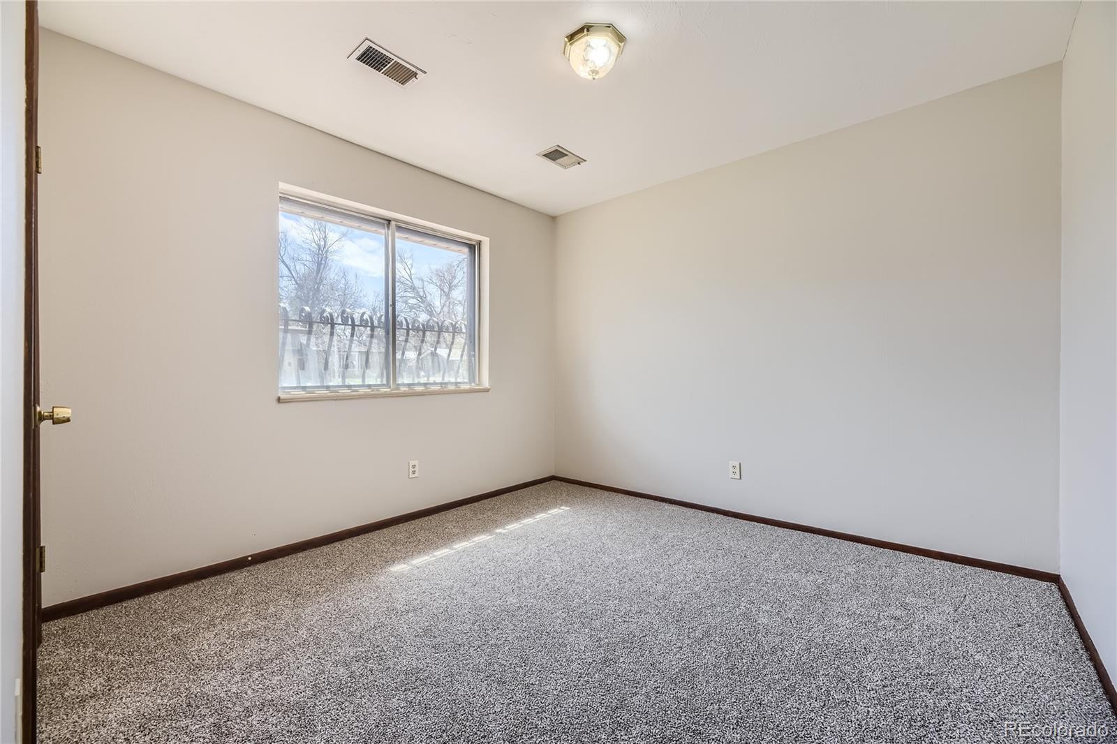 MLS Image #22 for 10957 w 31st avenue,lakewood, Colorado