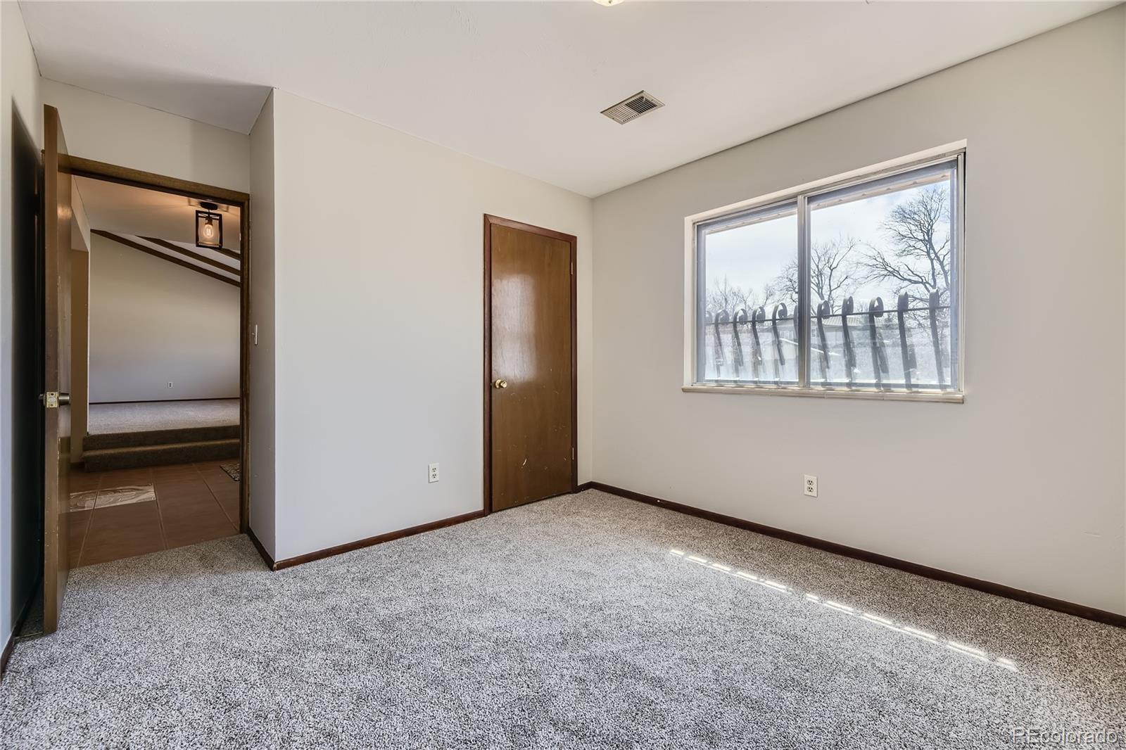 MLS Image #23 for 10957 w 31st avenue,lakewood, Colorado