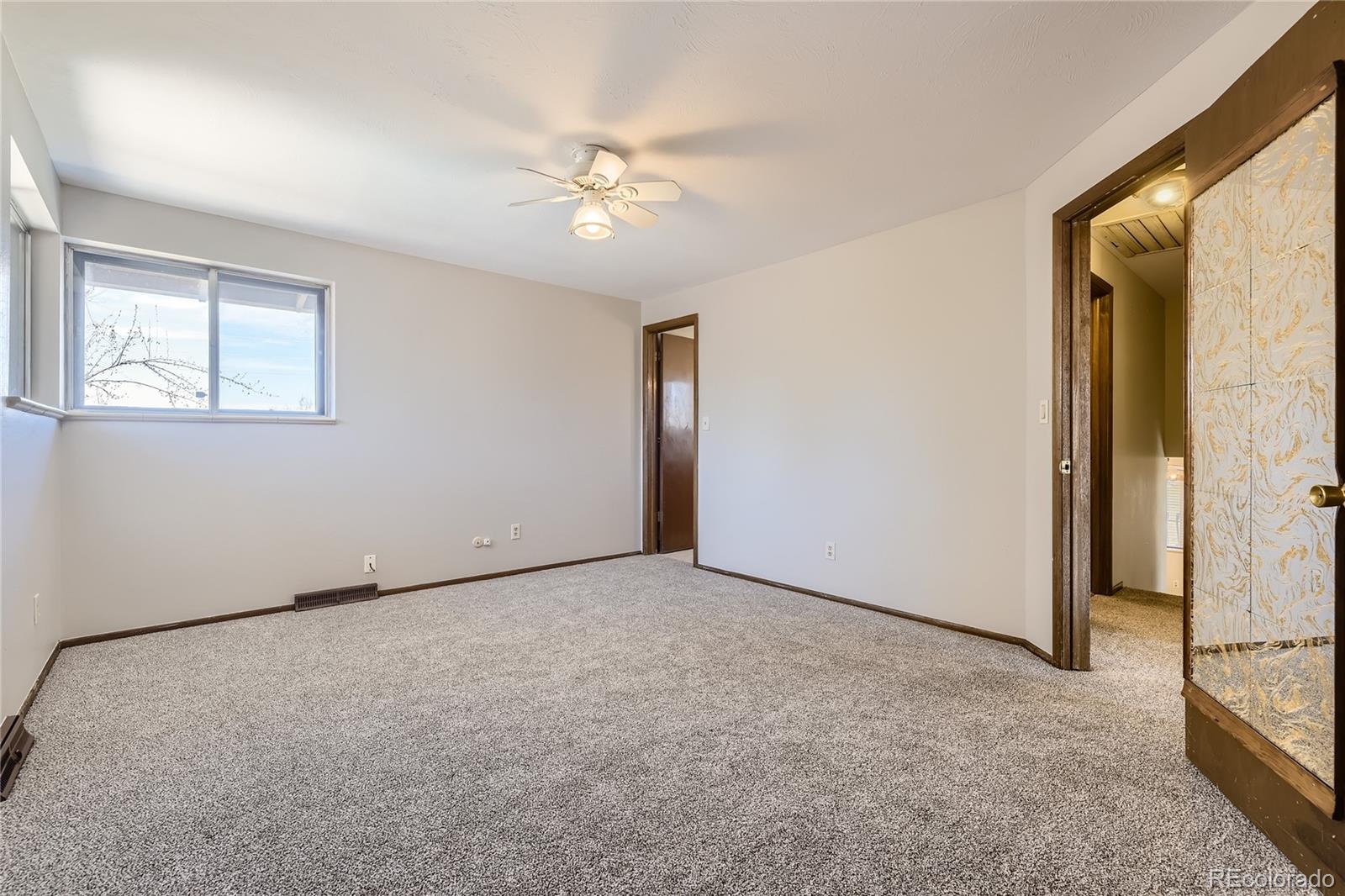 MLS Image #25 for 10957 w 31st avenue,lakewood, Colorado