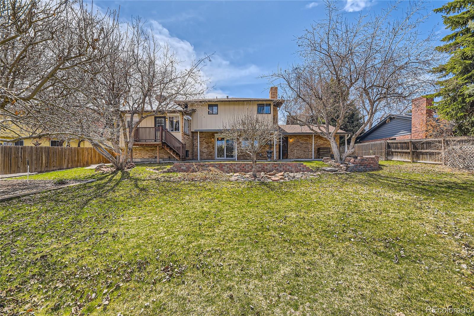 MLS Image #34 for 10957 w 31st avenue,lakewood, Colorado