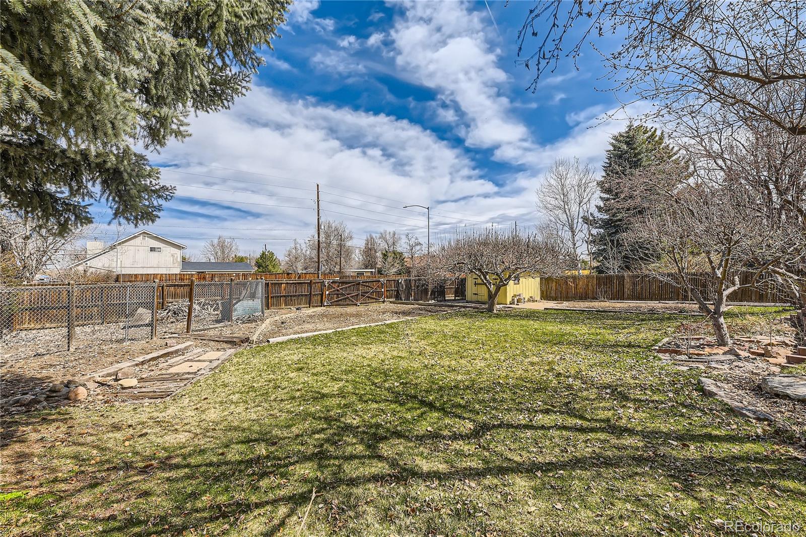 MLS Image #35 for 10957 w 31st avenue,lakewood, Colorado