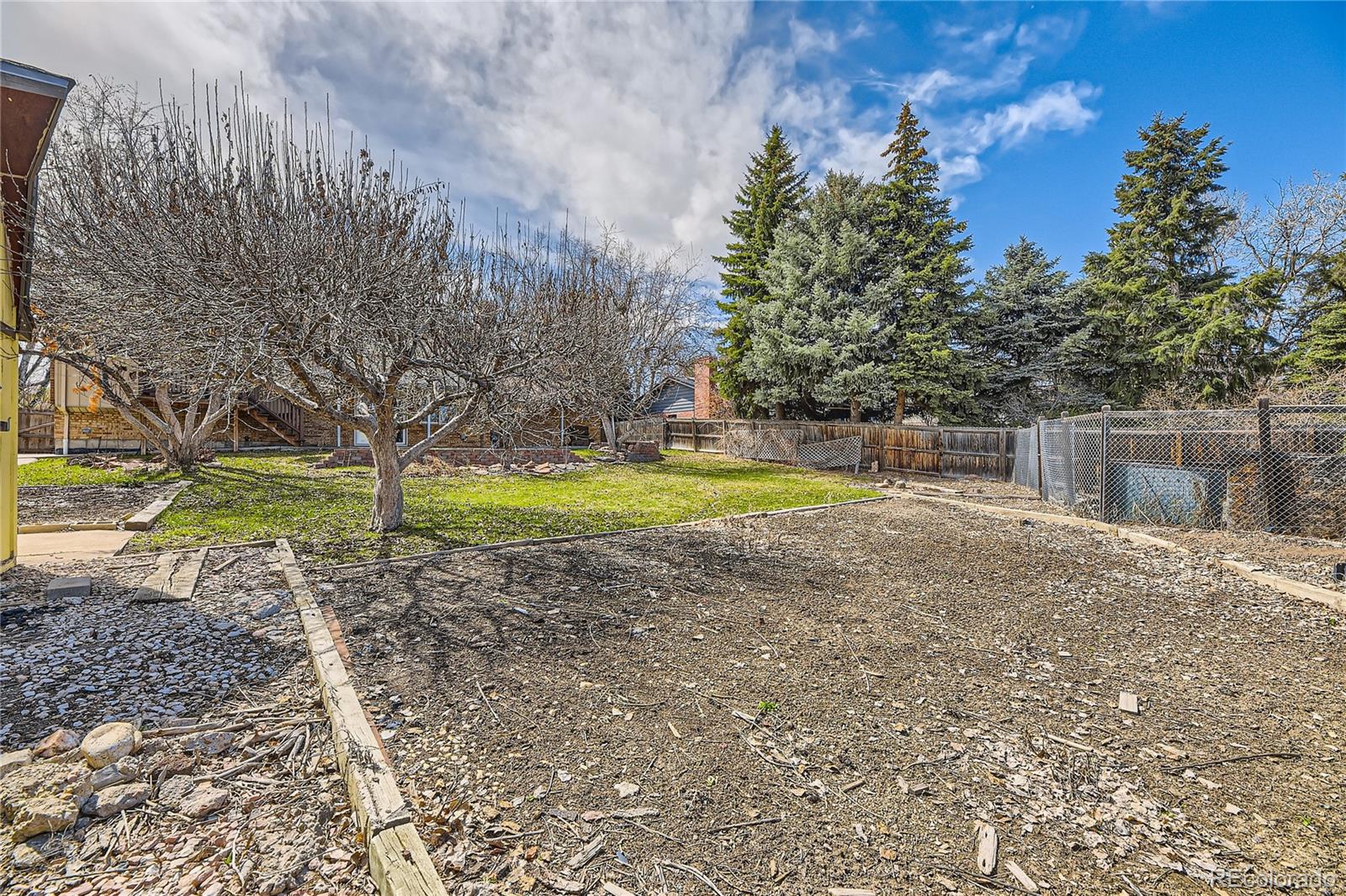 MLS Image #37 for 10957 w 31st avenue,lakewood, Colorado