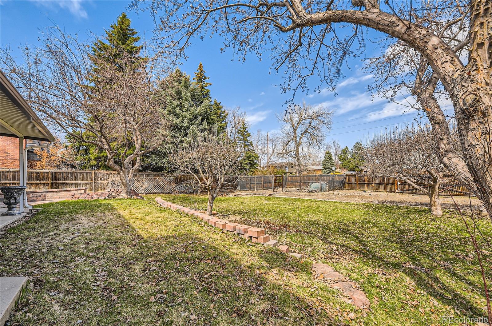 MLS Image #38 for 10957 w 31st avenue,lakewood, Colorado