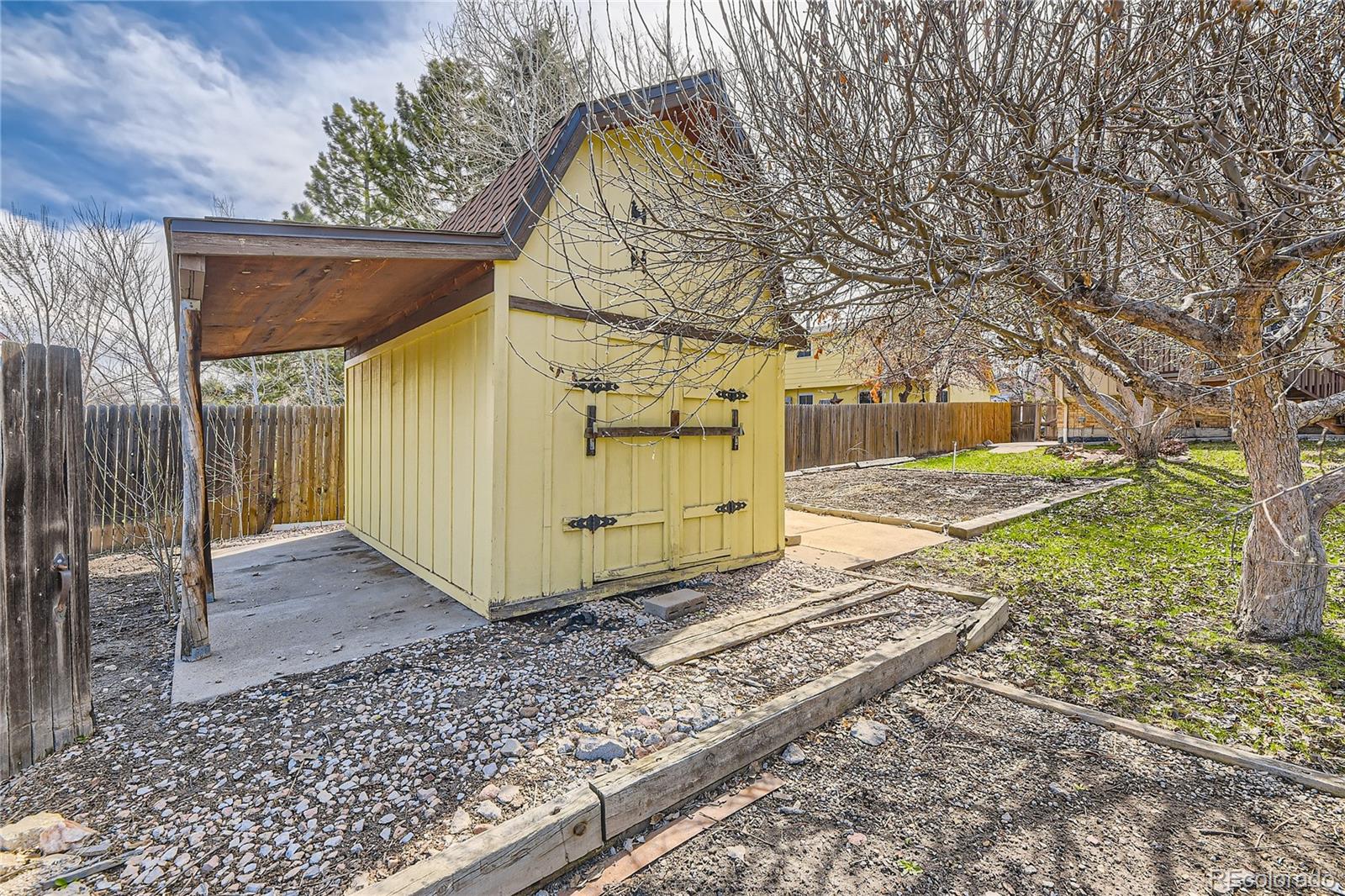 MLS Image #40 for 10957 w 31st avenue,lakewood, Colorado