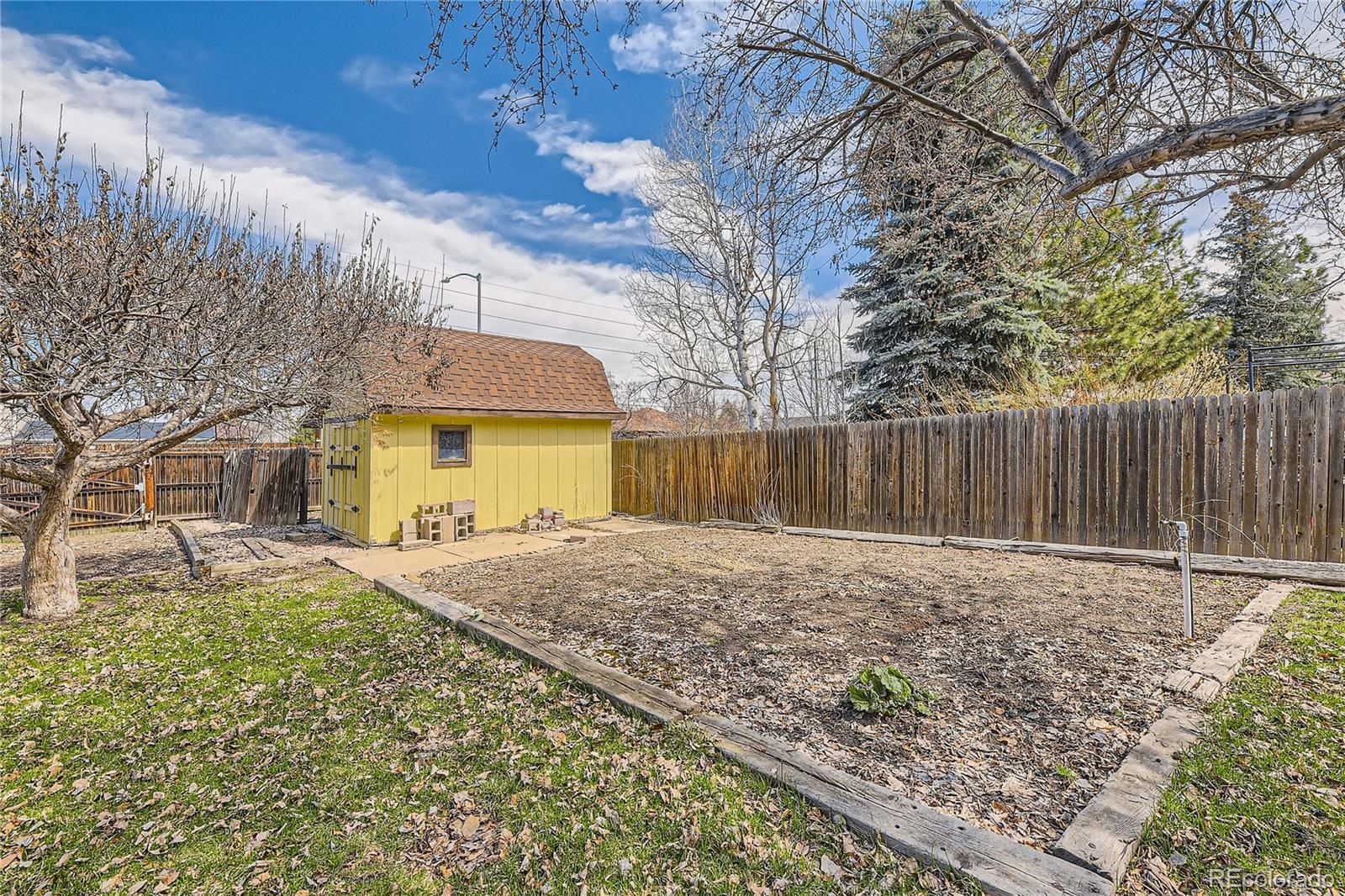 MLS Image #41 for 10957 w 31st avenue,lakewood, Colorado