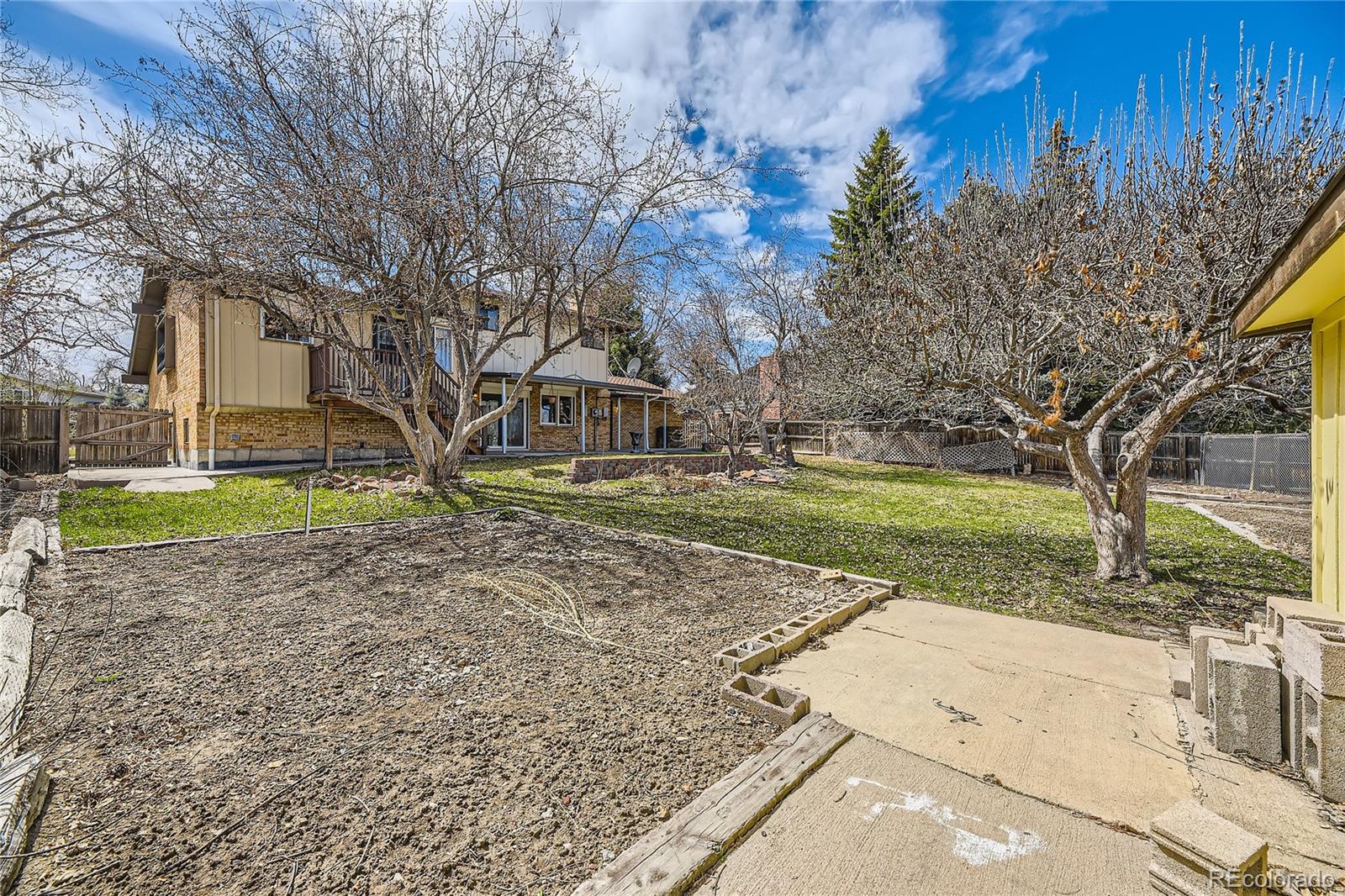 MLS Image #42 for 10957 w 31st avenue,lakewood, Colorado