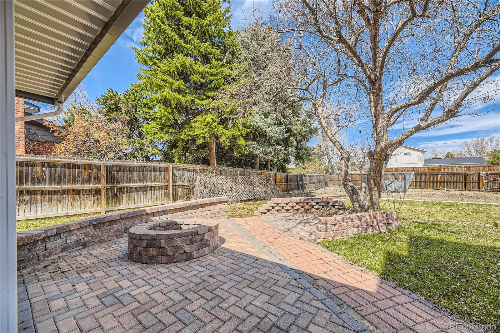 MLS Image #44 for 10957 w 31st avenue,lakewood, Colorado