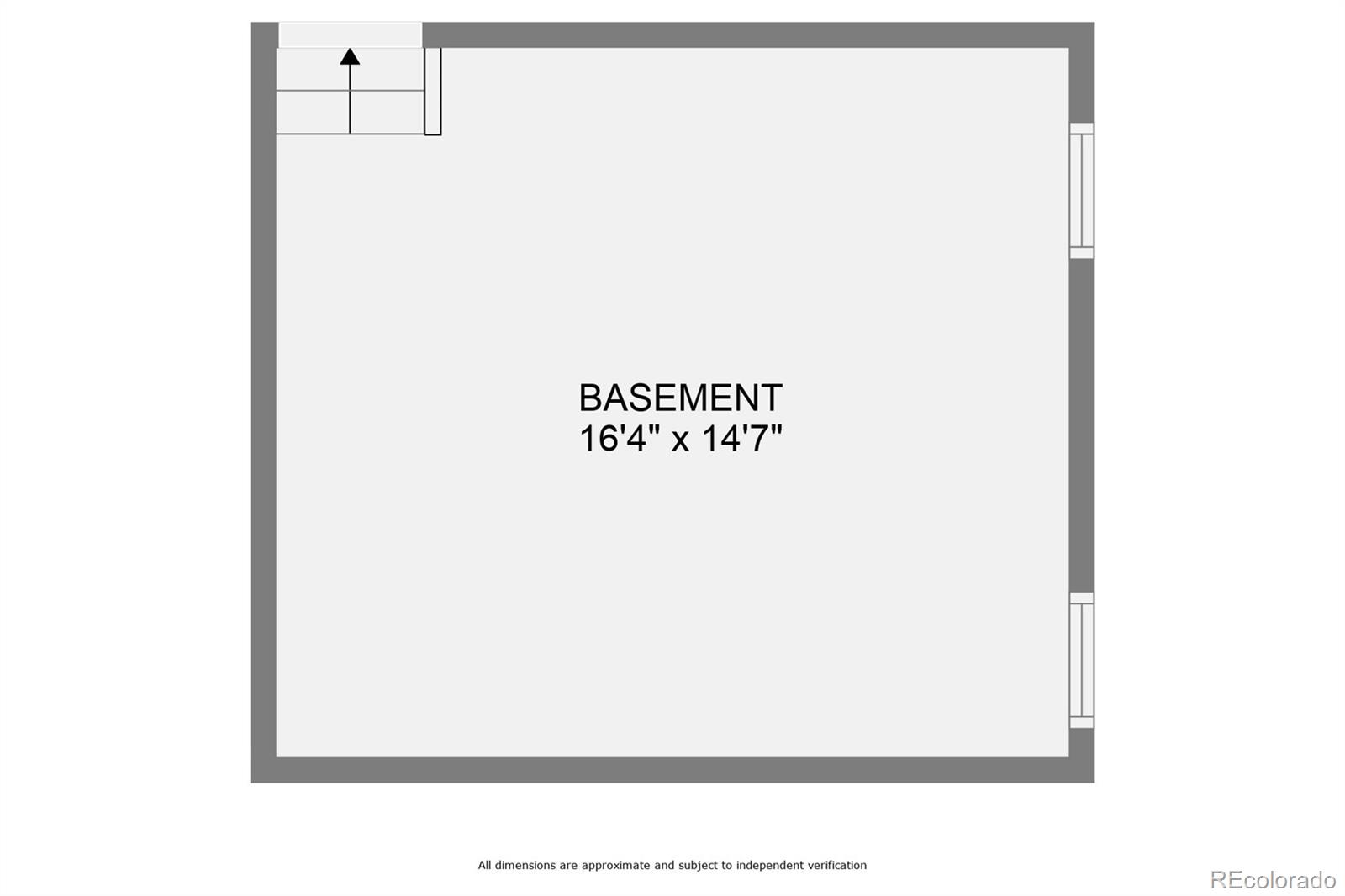 MLS Image #48 for 10957 w 31st avenue,lakewood, Colorado