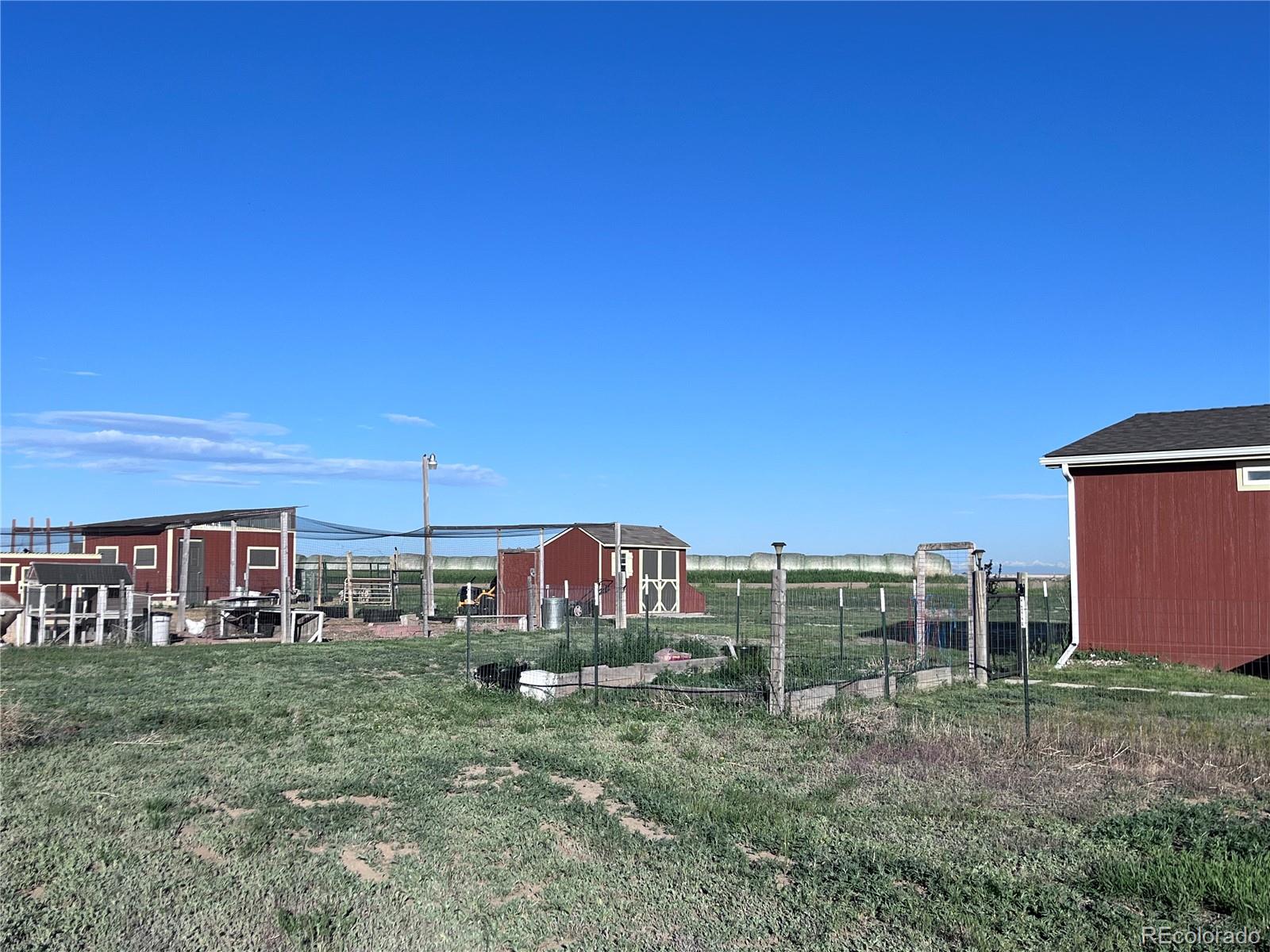 MLS Image #25 for 3398  county road 67 ,keenesburg, Colorado