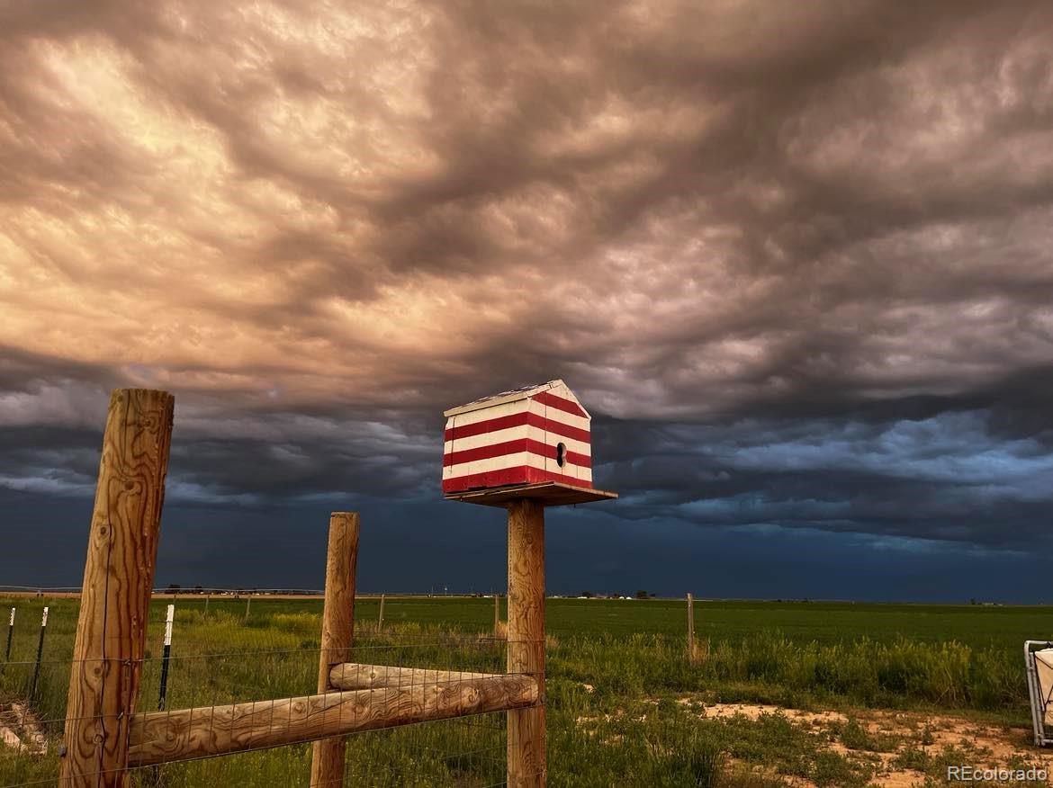 MLS Image #31 for 3398  county road 67 ,keenesburg, Colorado