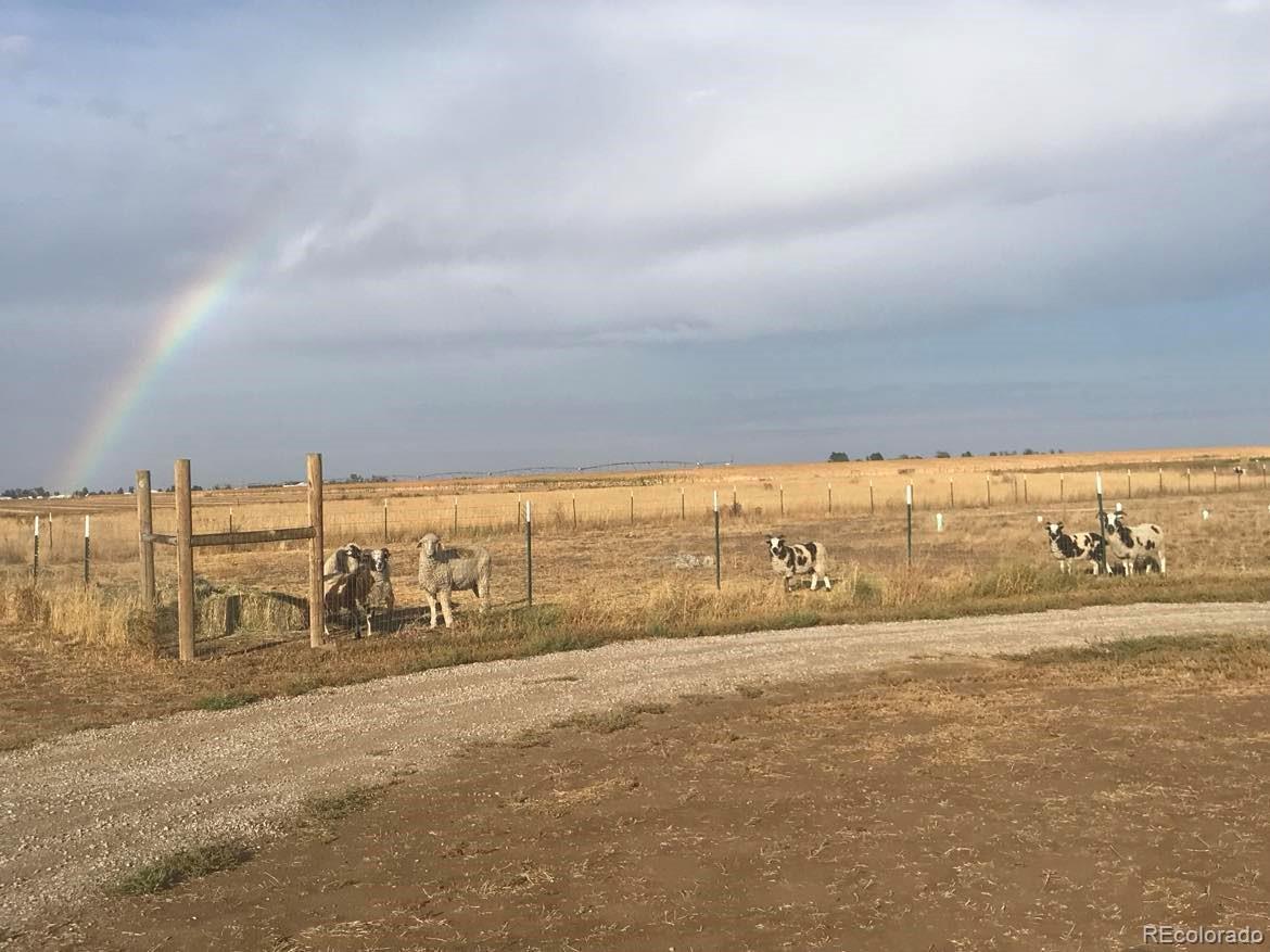 MLS Image #34 for 3398  county road 67 ,keenesburg, Colorado