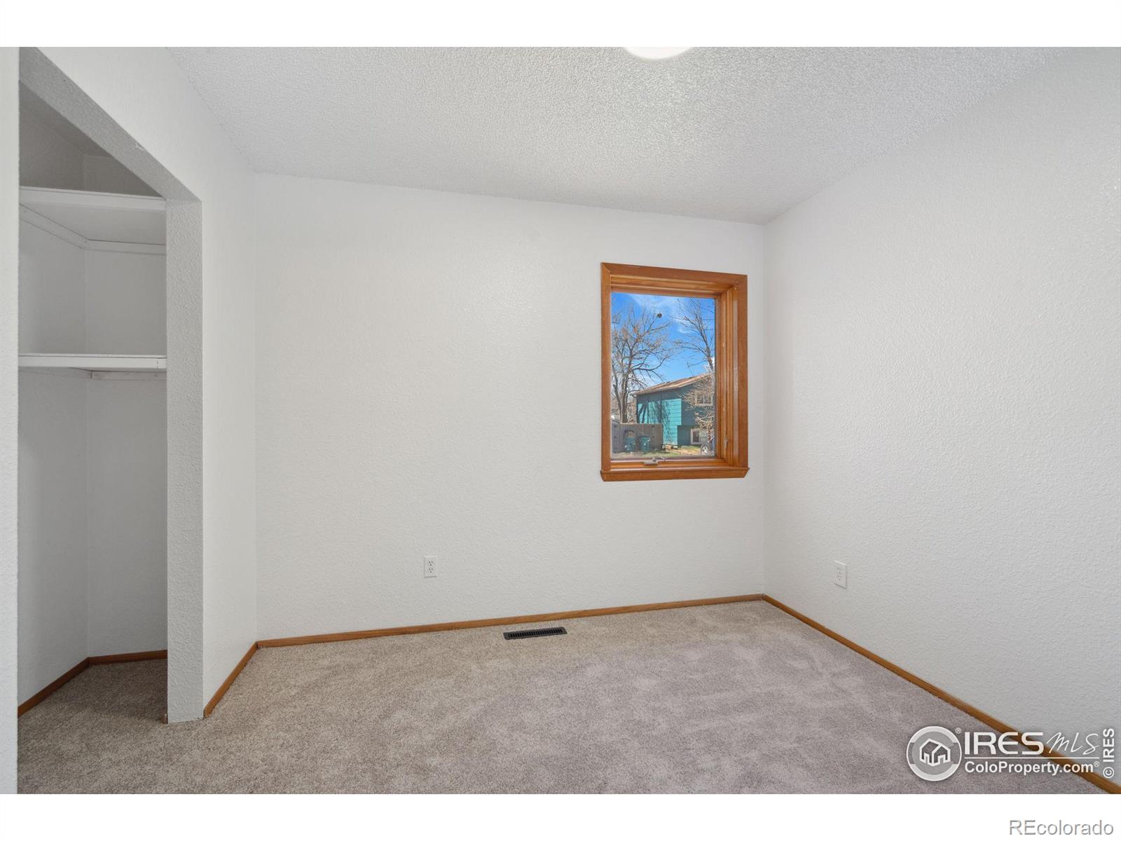 MLS Image #11 for 2800  alan street,fort collins, Colorado