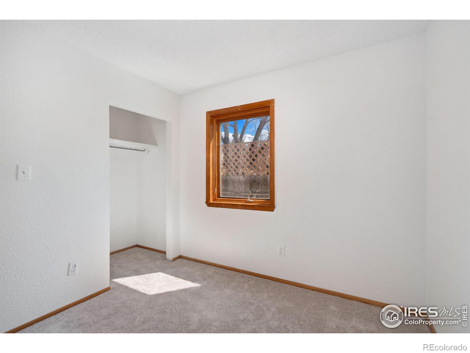 MLS Image #12 for 2800  alan street,fort collins, Colorado