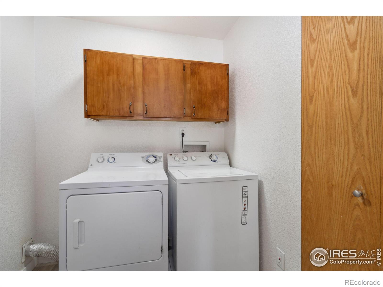 MLS Image #15 for 2800  alan street,fort collins, Colorado