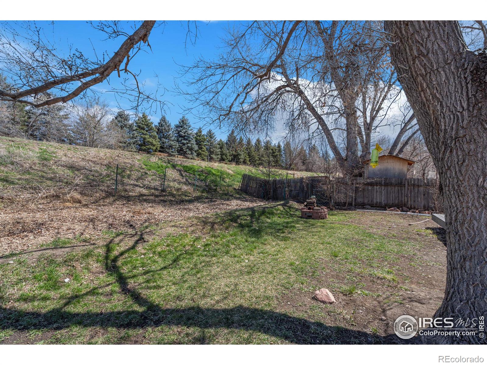 MLS Image #16 for 2800  alan street,fort collins, Colorado