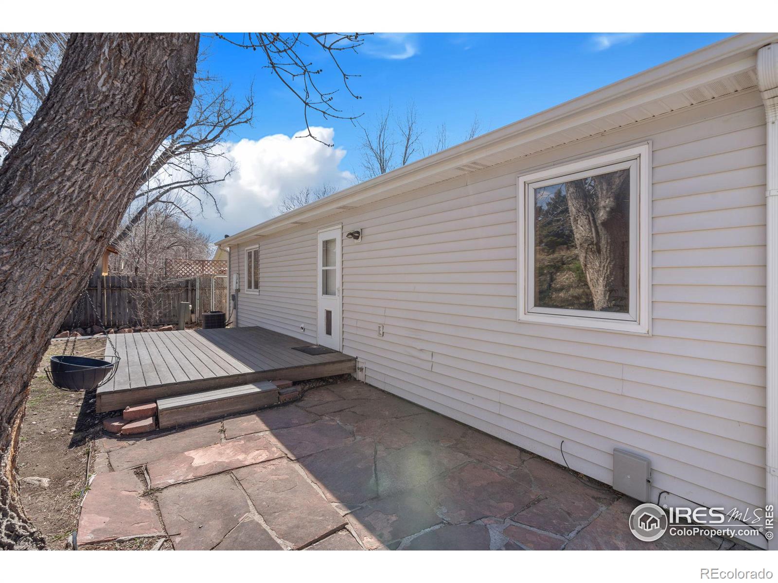 MLS Image #17 for 2800  alan street,fort collins, Colorado