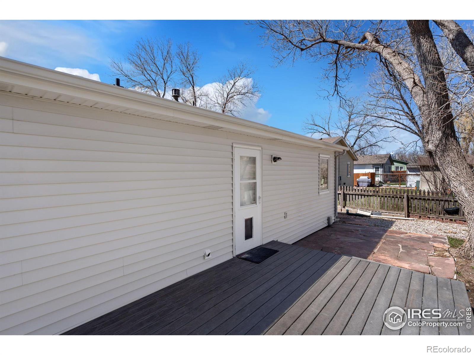 MLS Image #18 for 2800  alan street,fort collins, Colorado