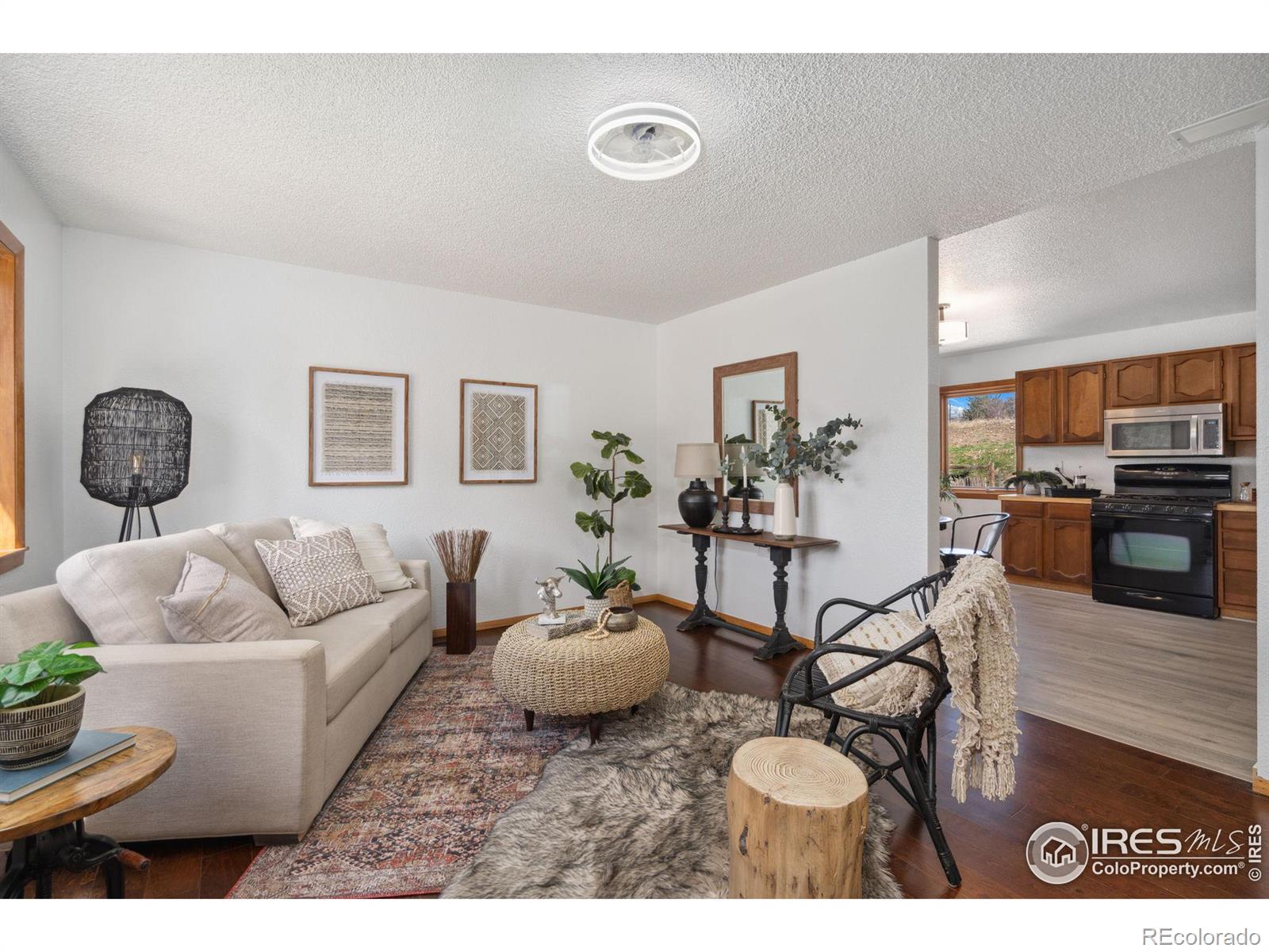 MLS Image #2 for 2800  alan street,fort collins, Colorado