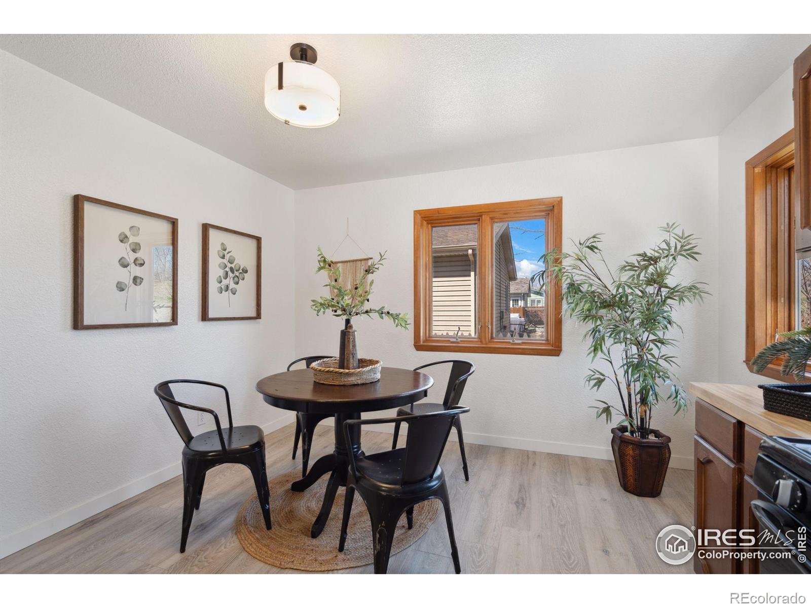 MLS Image #5 for 2800  alan street,fort collins, Colorado