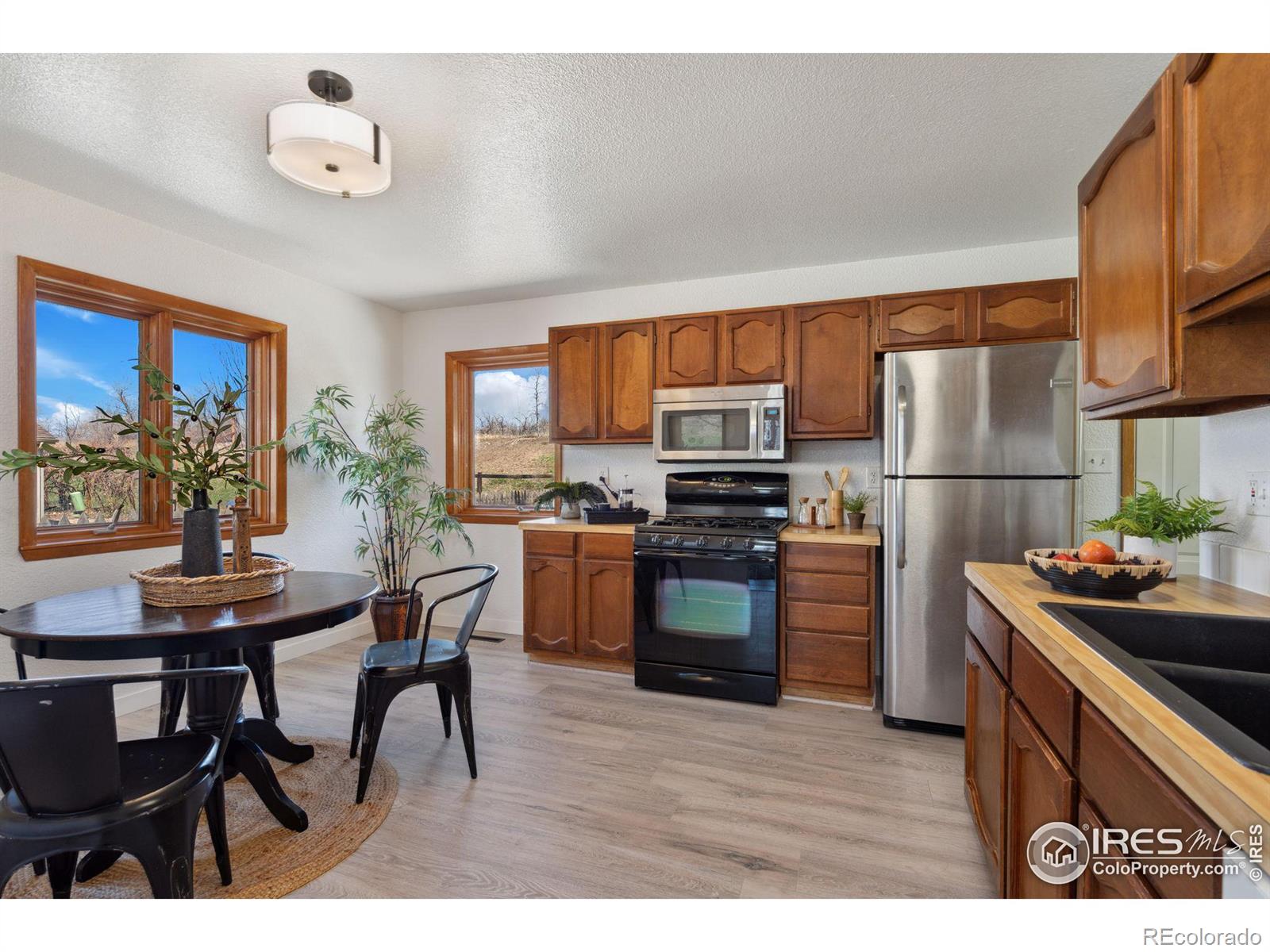 MLS Image #6 for 2800  alan street,fort collins, Colorado