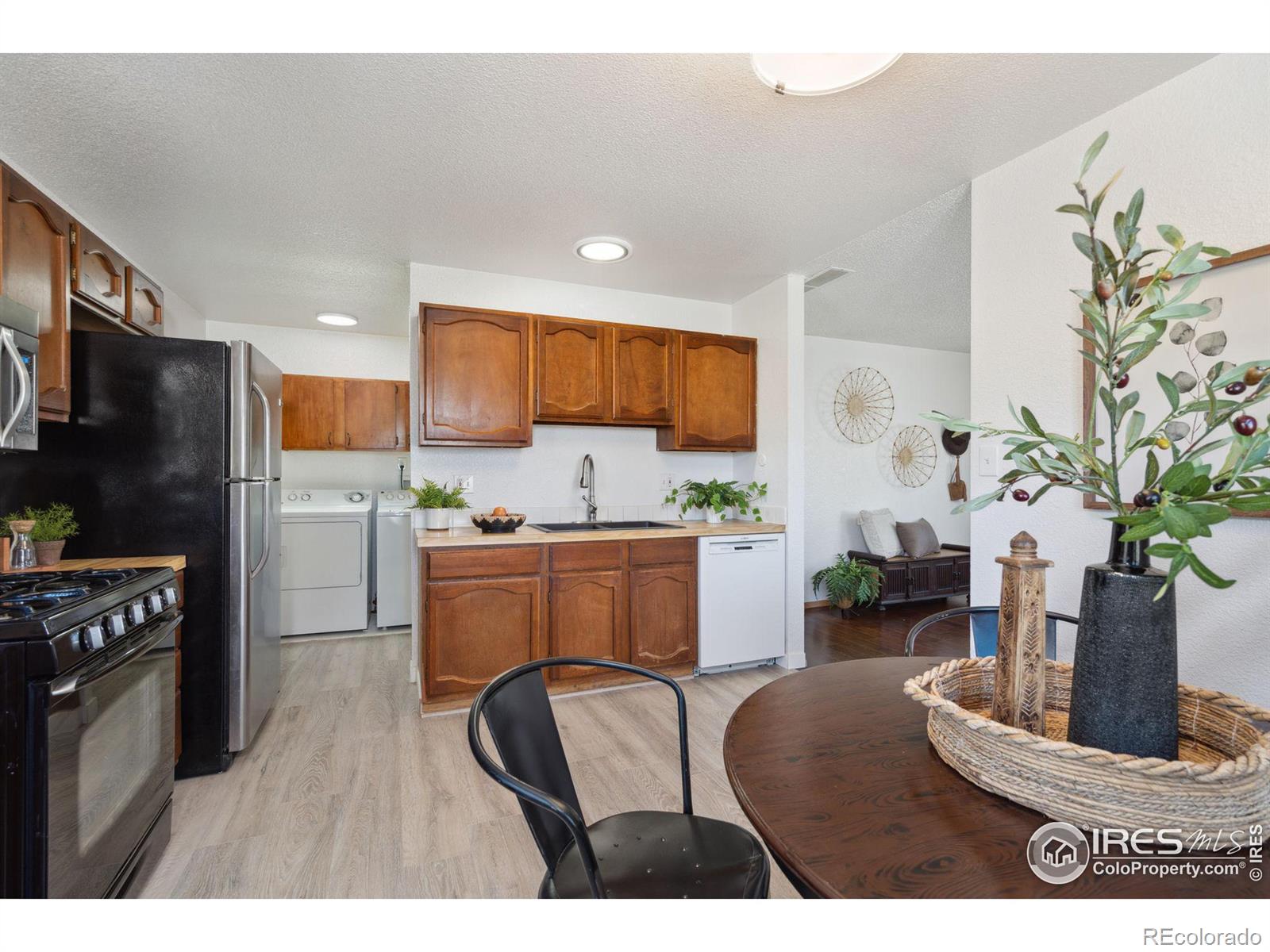 MLS Image #7 for 2800  alan street,fort collins, Colorado