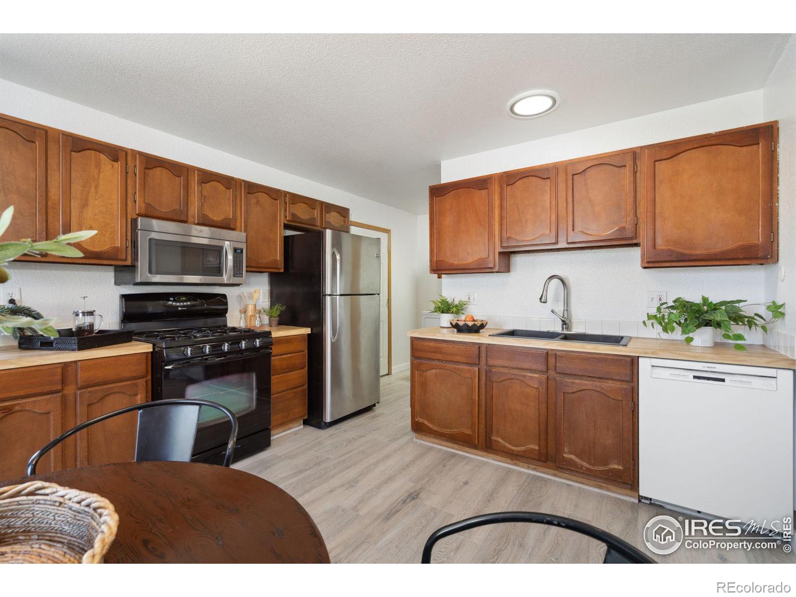 MLS Image #8 for 2800  alan street,fort collins, Colorado