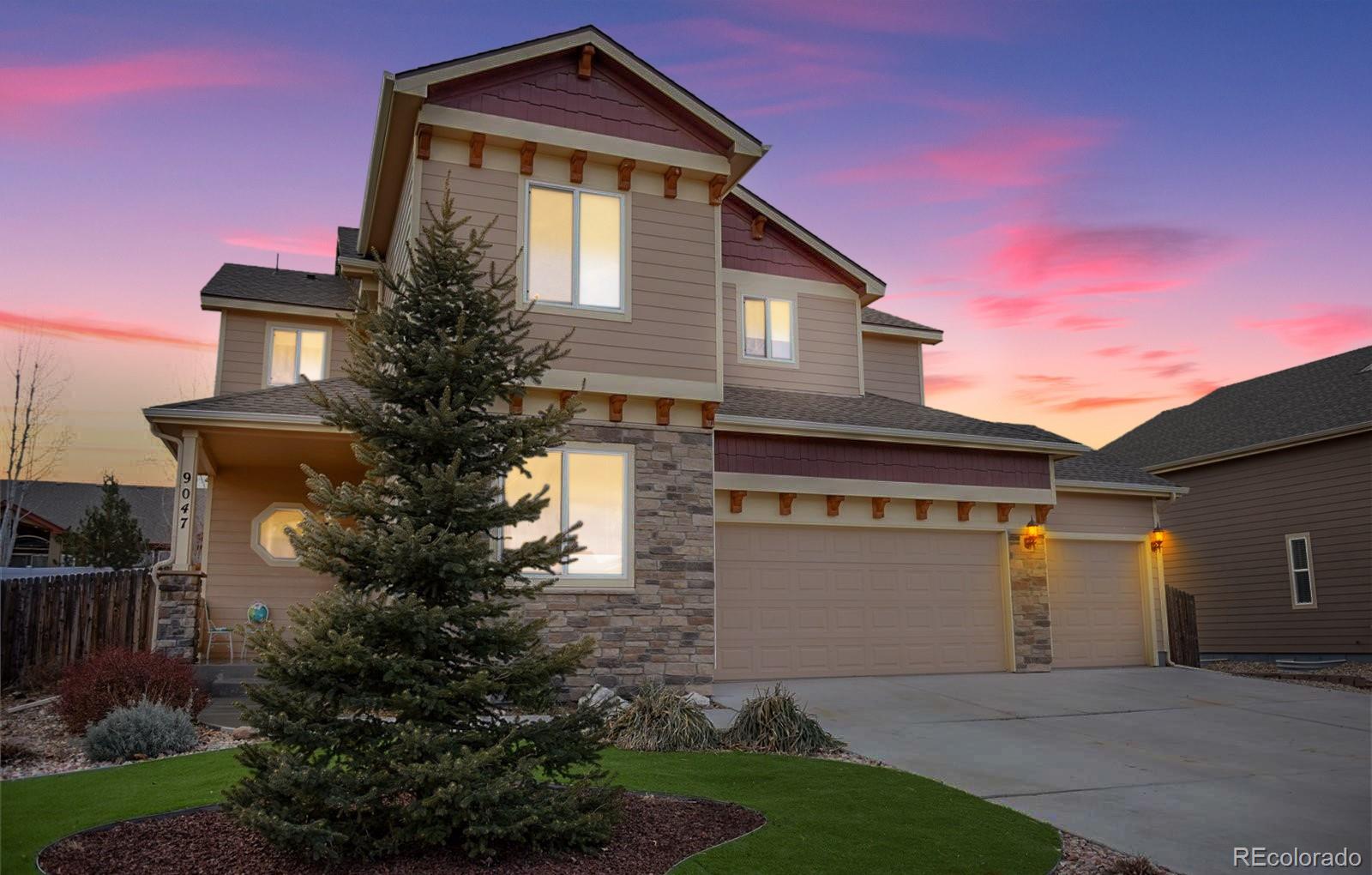 MLS Image #0 for 9047  sandpiper drive,longmont, Colorado