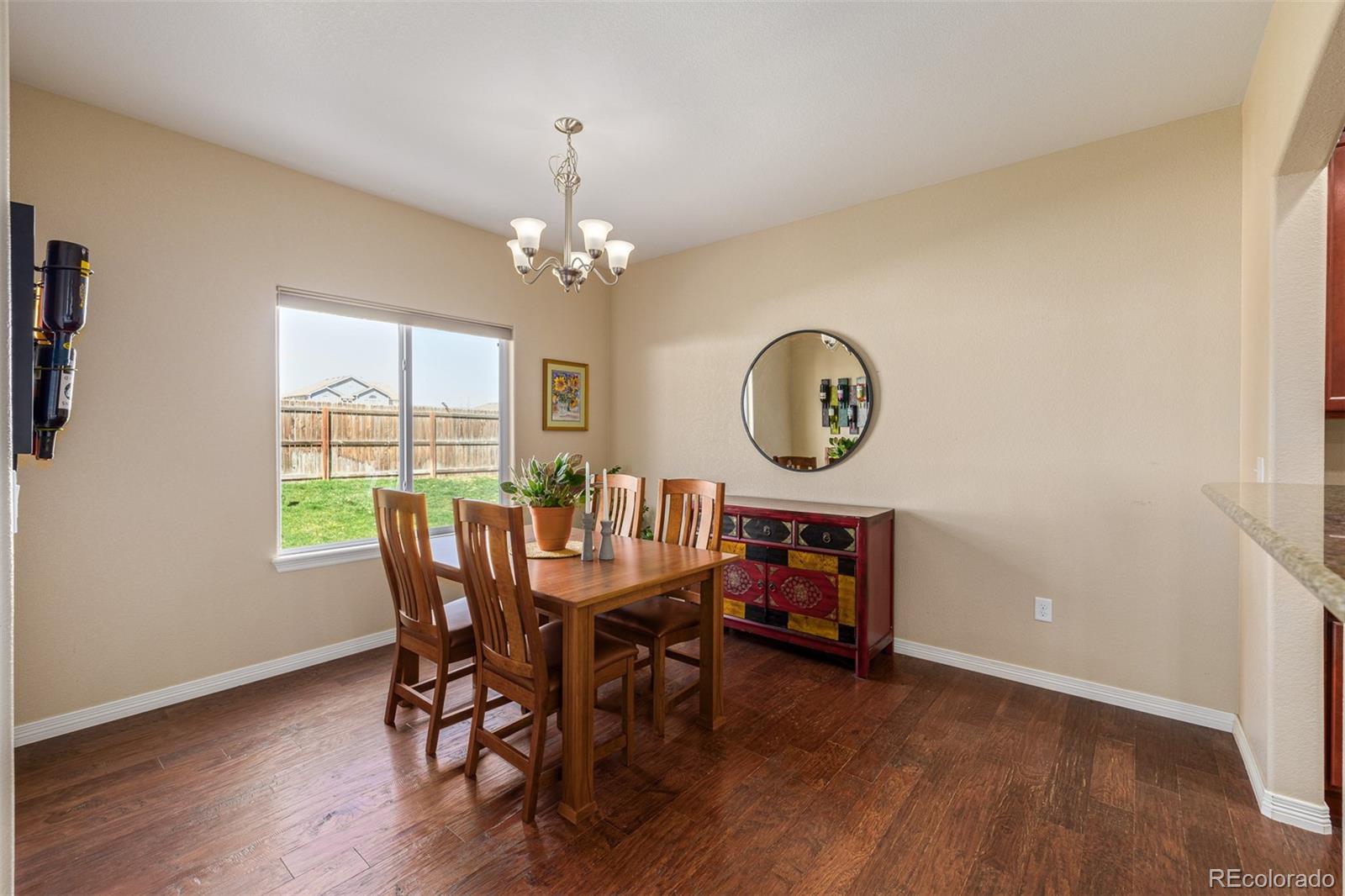 MLS Image #10 for 9047  sandpiper drive,longmont, Colorado