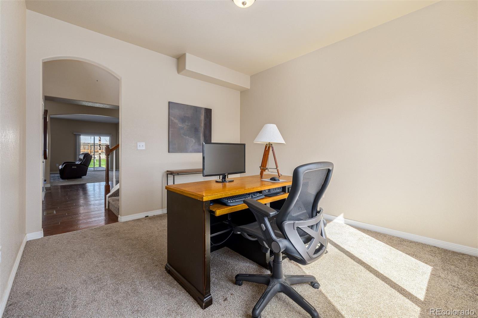 MLS Image #15 for 9047  sandpiper drive,longmont, Colorado