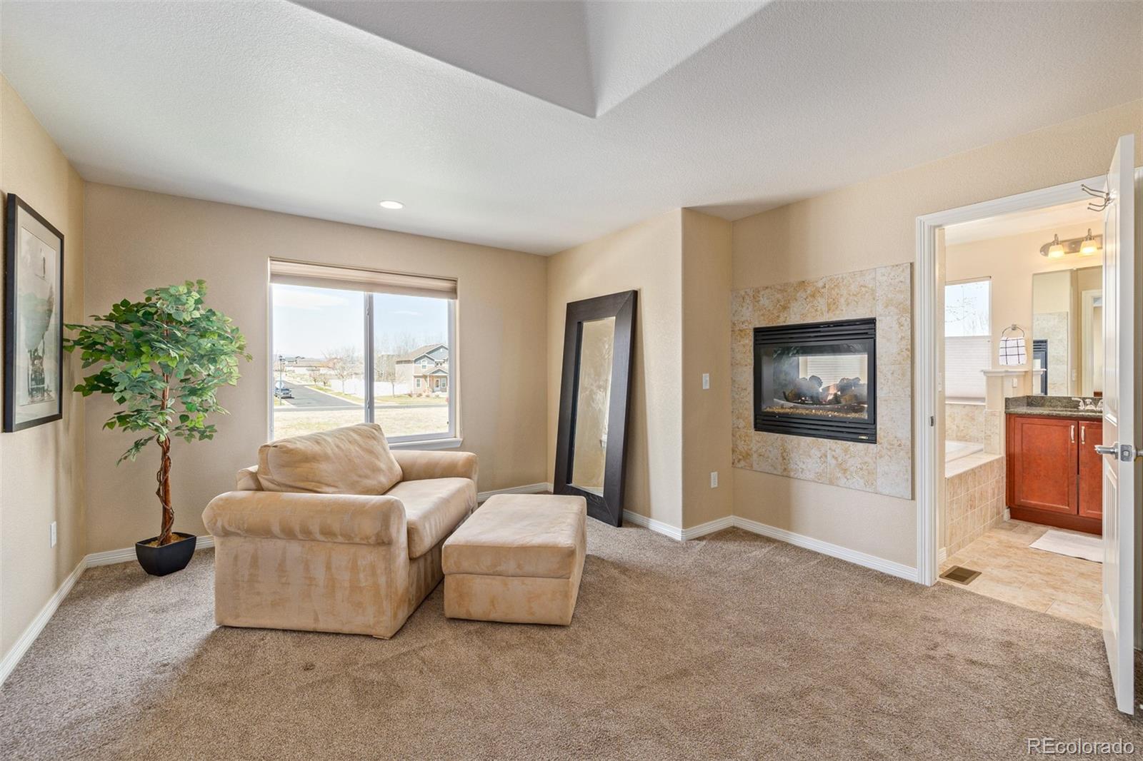 MLS Image #18 for 9047  sandpiper drive,longmont, Colorado