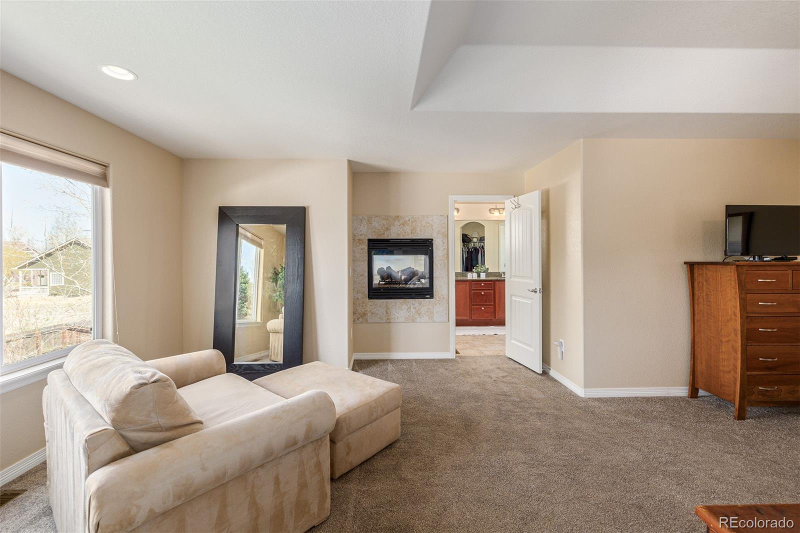 MLS Image #19 for 9047  sandpiper drive,longmont, Colorado