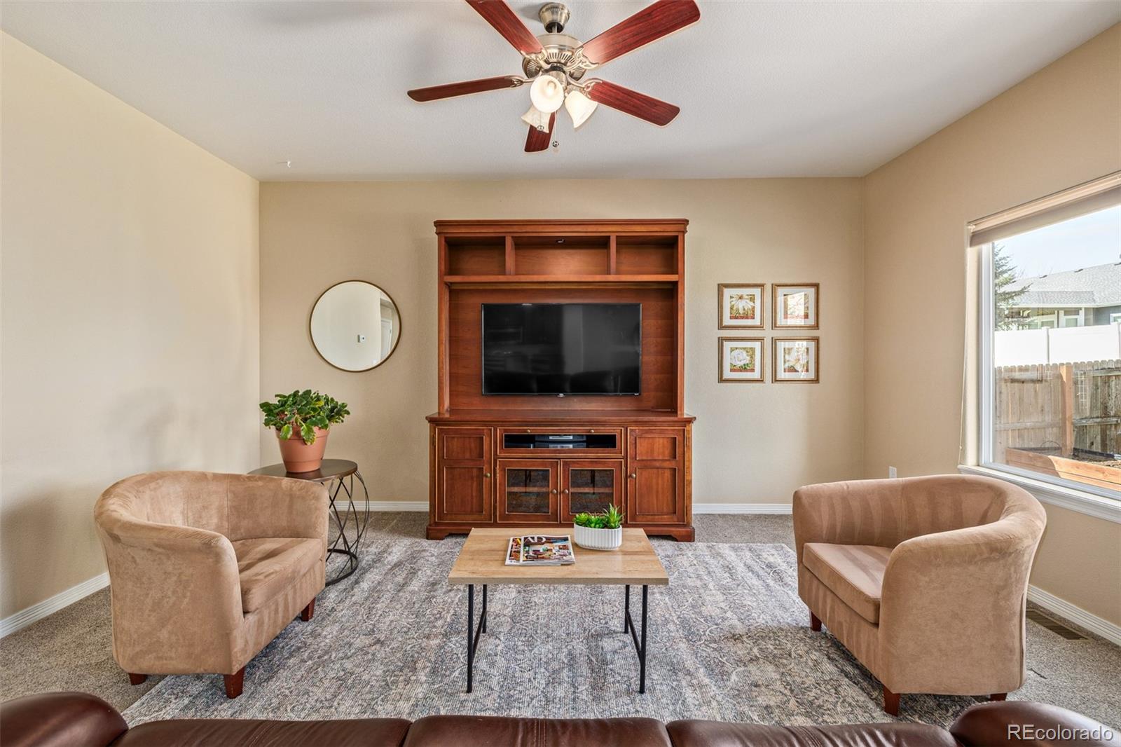 MLS Image #2 for 9047  sandpiper drive,longmont, Colorado