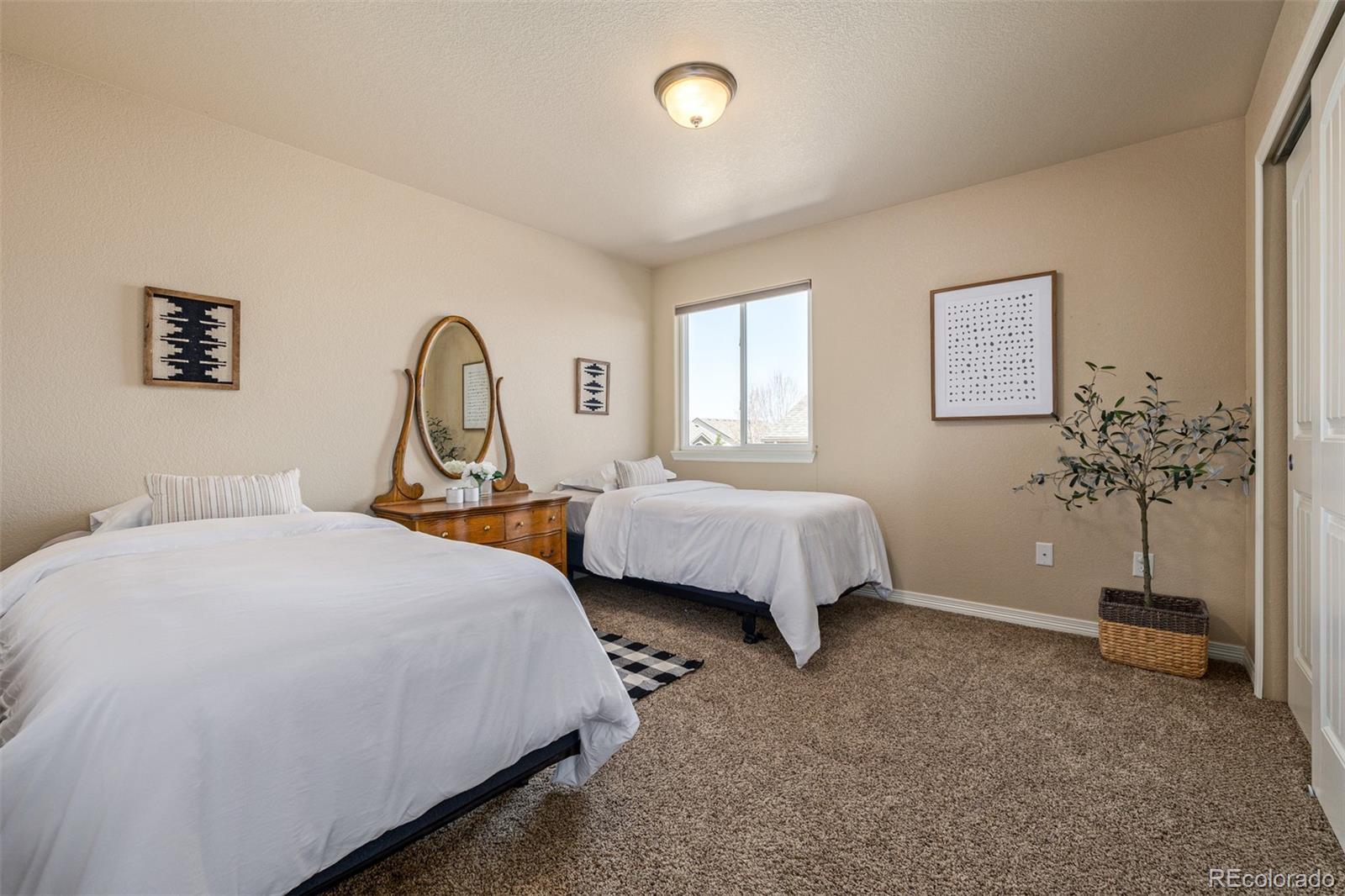 MLS Image #23 for 9047  sandpiper drive,longmont, Colorado