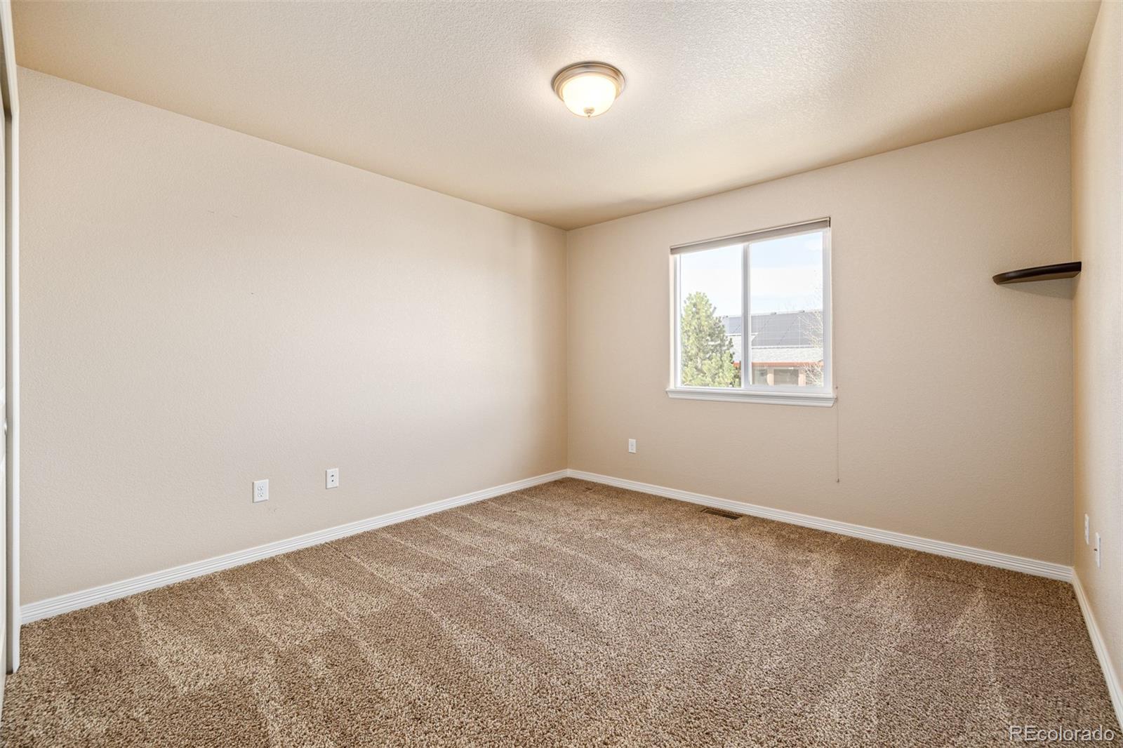 MLS Image #25 for 9047  sandpiper drive,longmont, Colorado