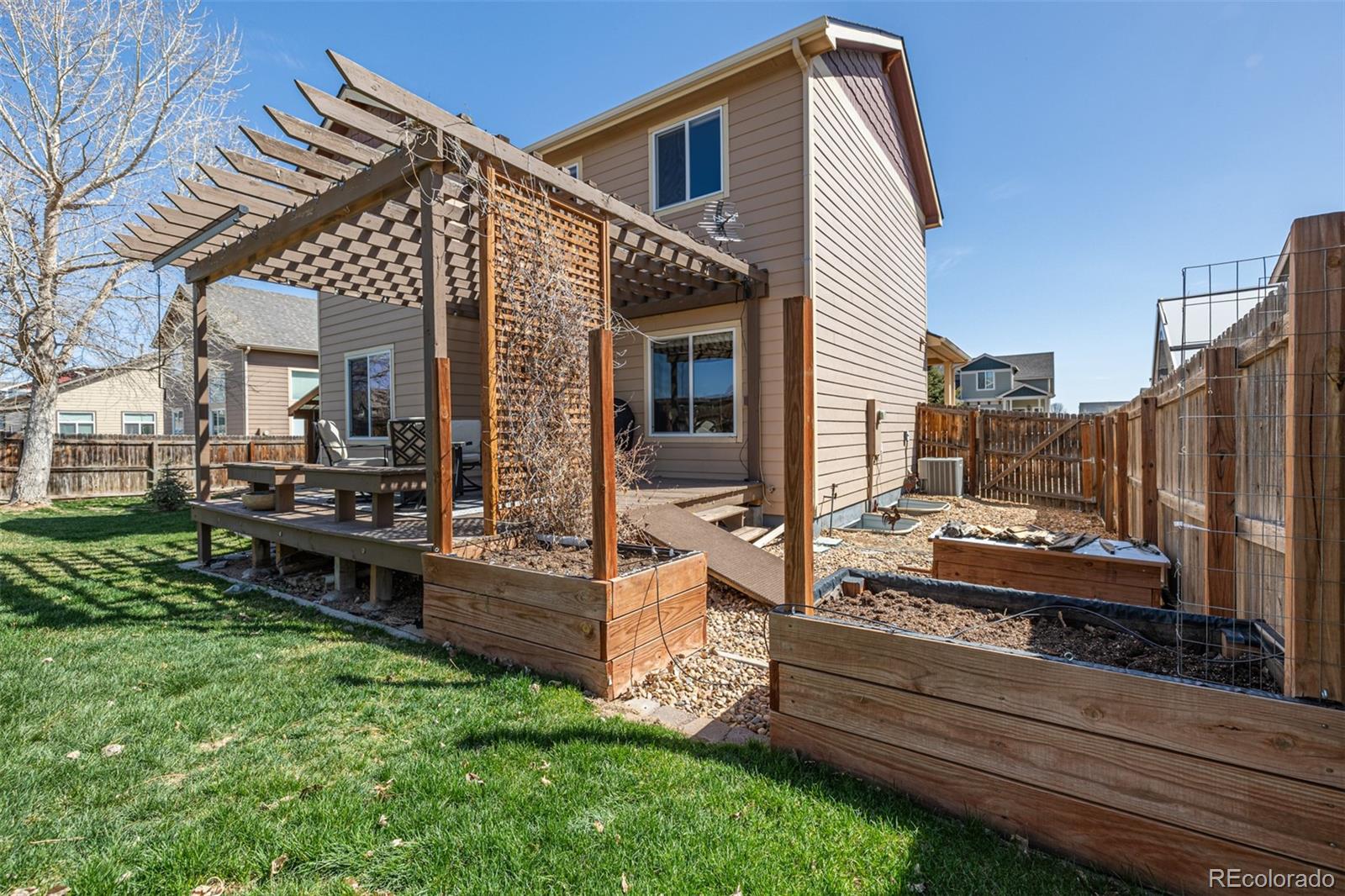 MLS Image #28 for 9047  sandpiper drive,longmont, Colorado