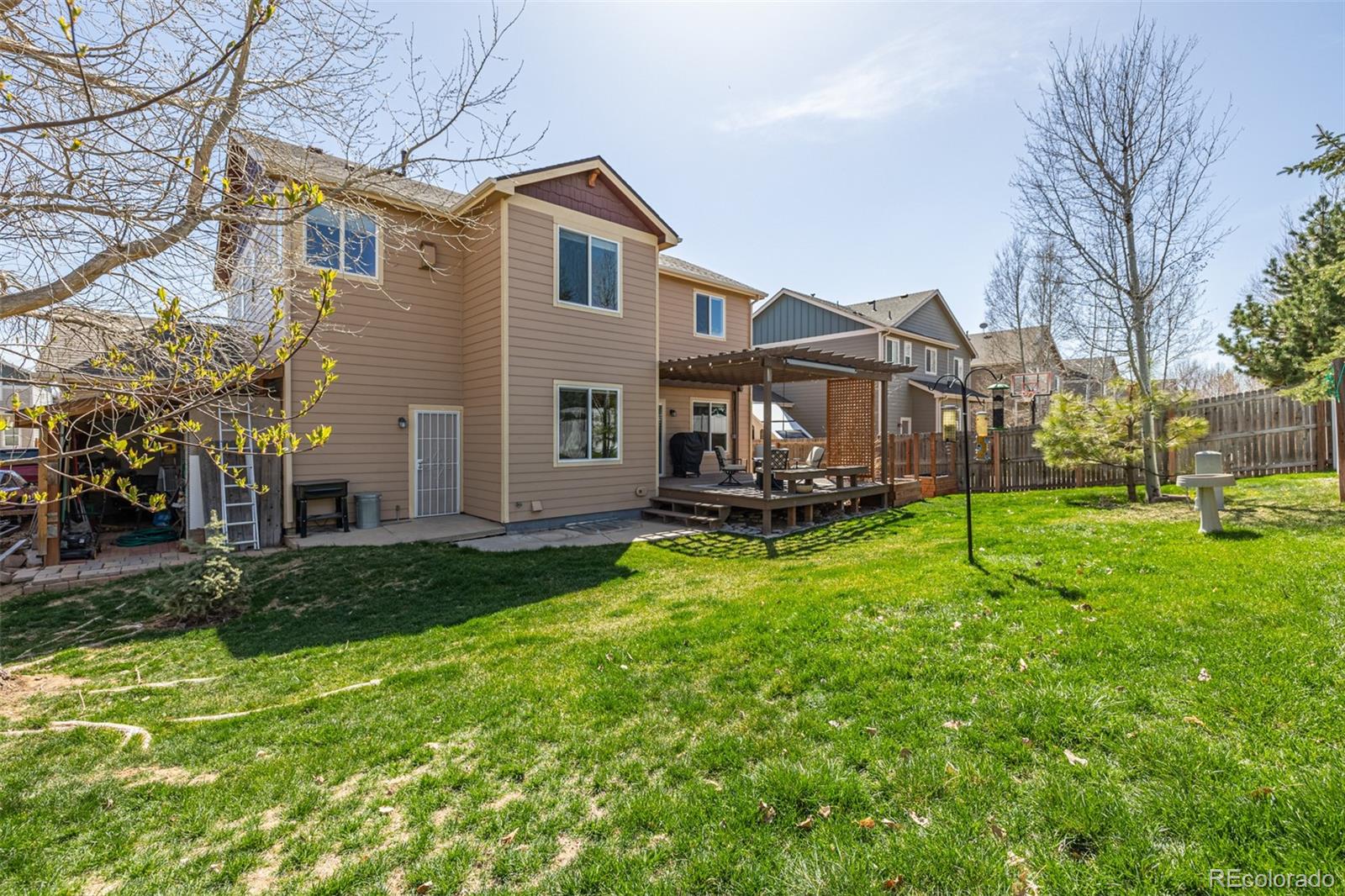 MLS Image #29 for 9047  sandpiper drive,longmont, Colorado