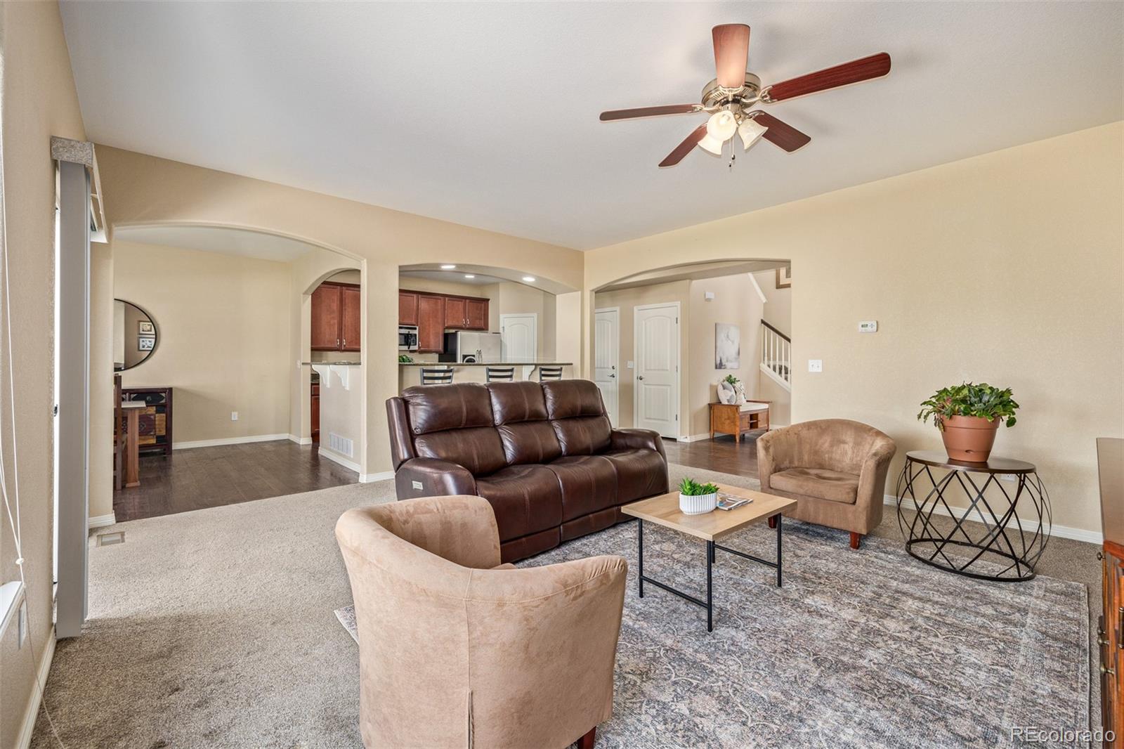 MLS Image #3 for 9047  sandpiper drive,longmont, Colorado