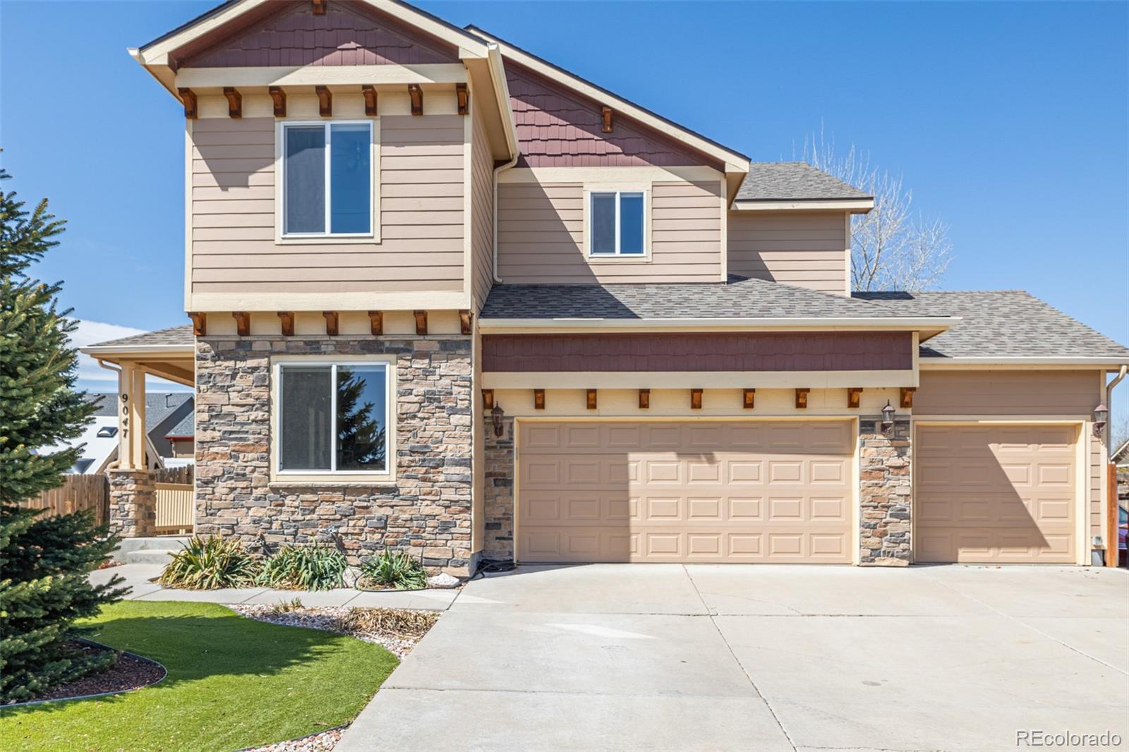 MLS Image #34 for 9047  sandpiper drive,longmont, Colorado