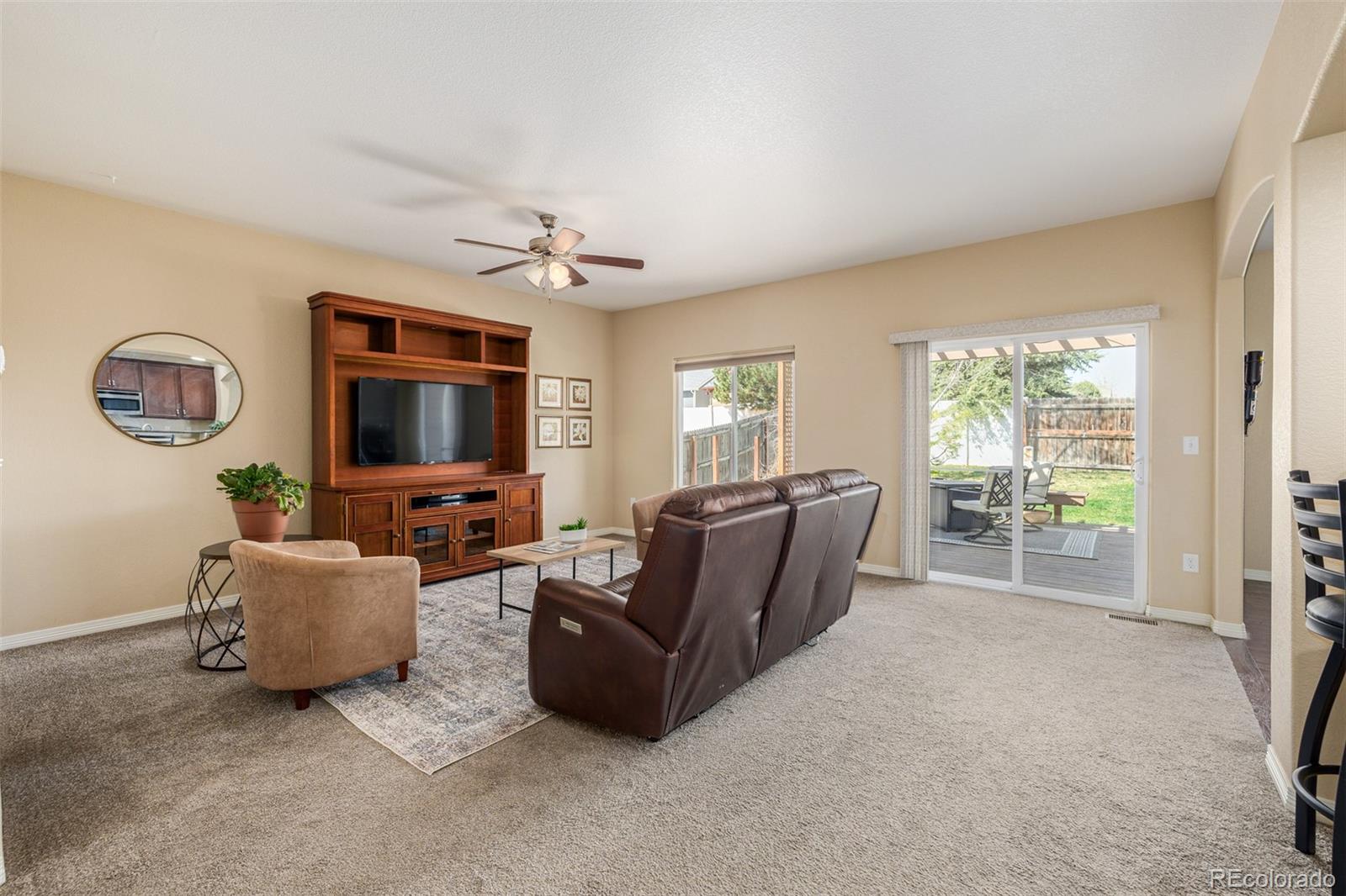 MLS Image #4 for 9047  sandpiper drive,longmont, Colorado