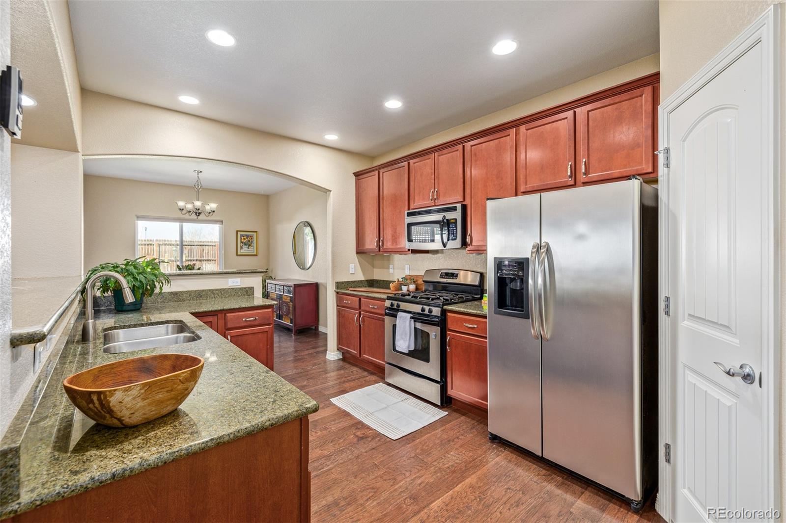 MLS Image #5 for 9047  sandpiper drive,longmont, Colorado