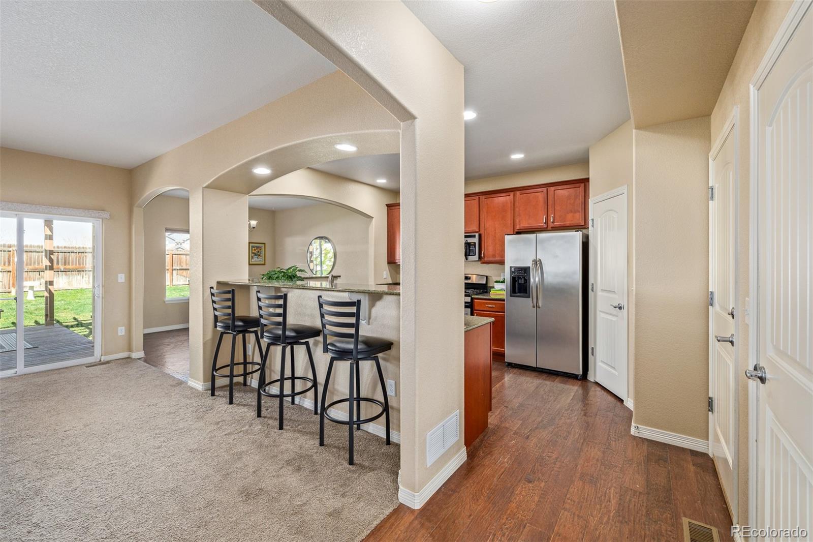 MLS Image #7 for 9047  sandpiper drive,longmont, Colorado