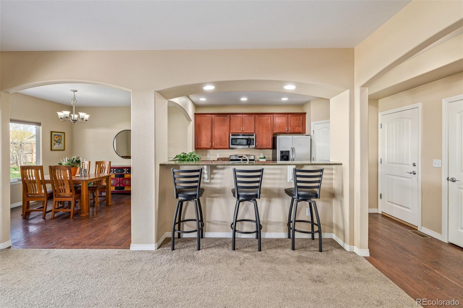 MLS Image #8 for 9047  sandpiper drive,longmont, Colorado